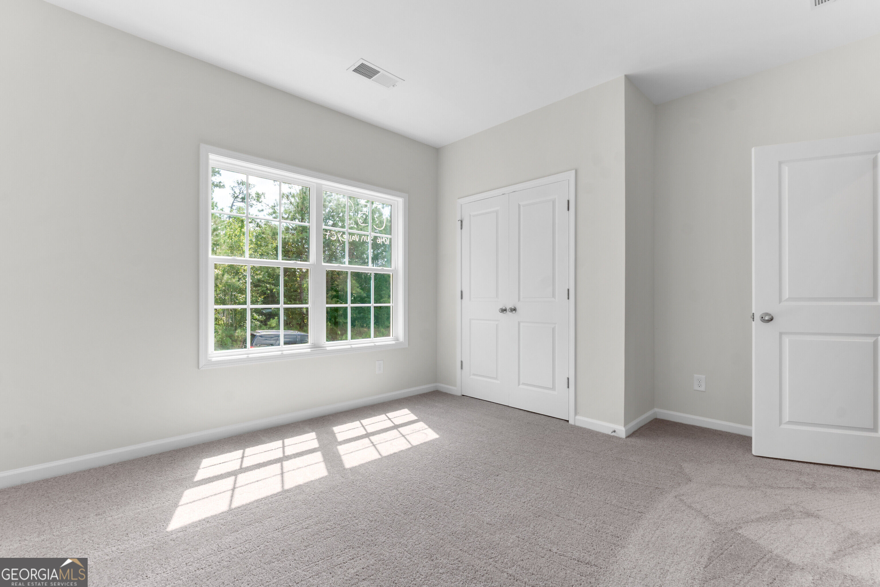 1046 Sun Valley Court # C59 Property Photo 37