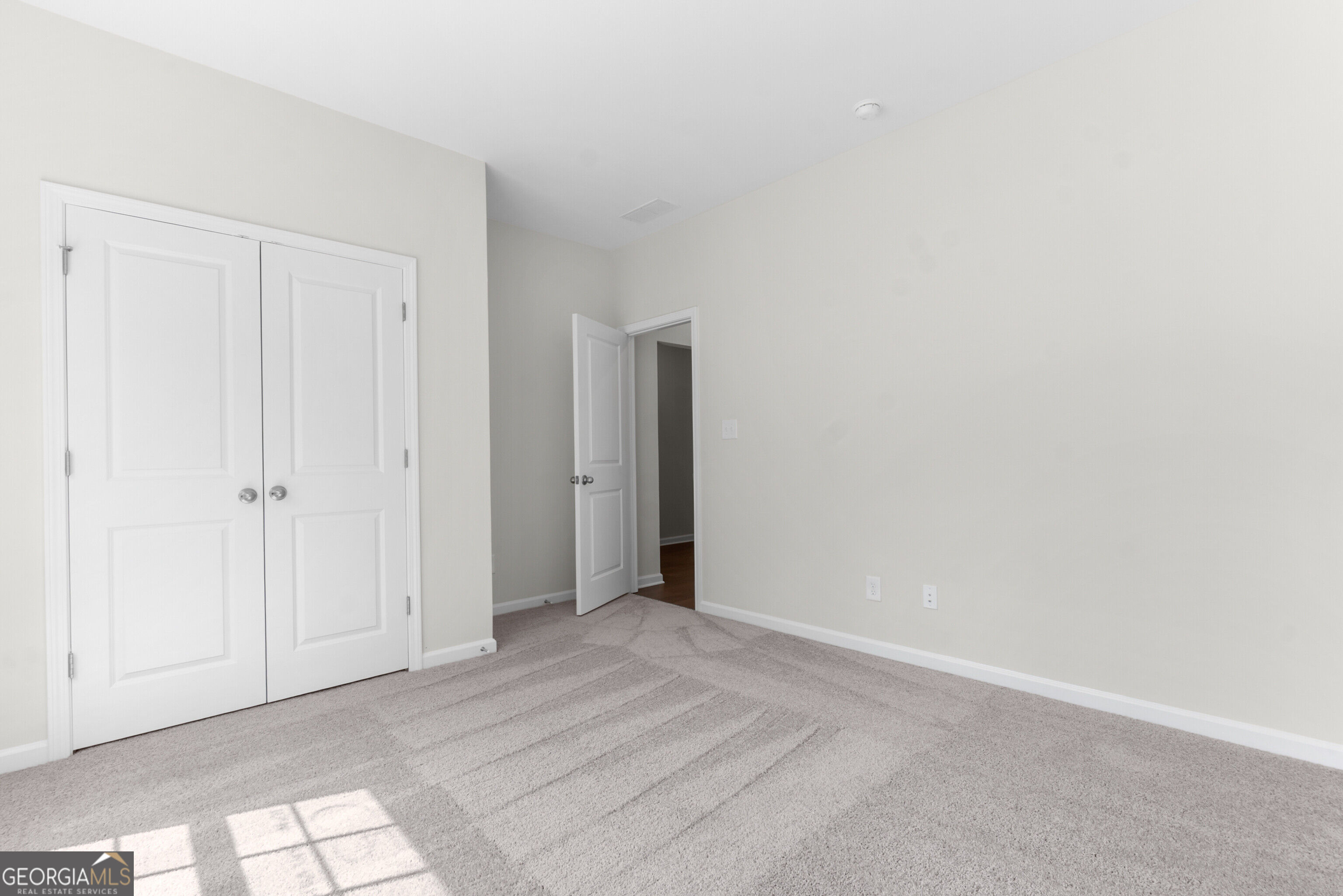 1046 Sun Valley Court # C59 Property Photo 38