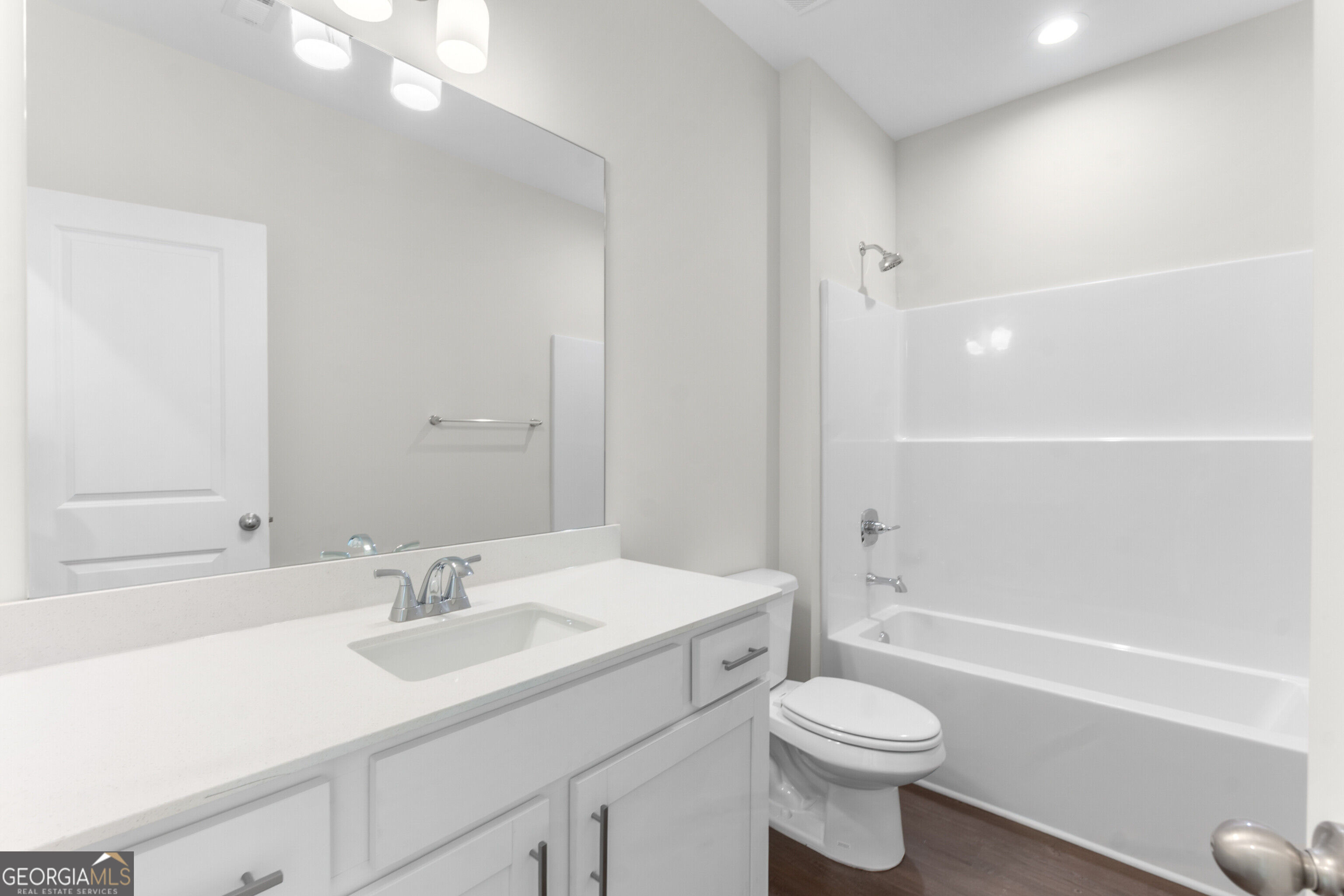 1046 Sun Valley Court # C59 Property Photo 39