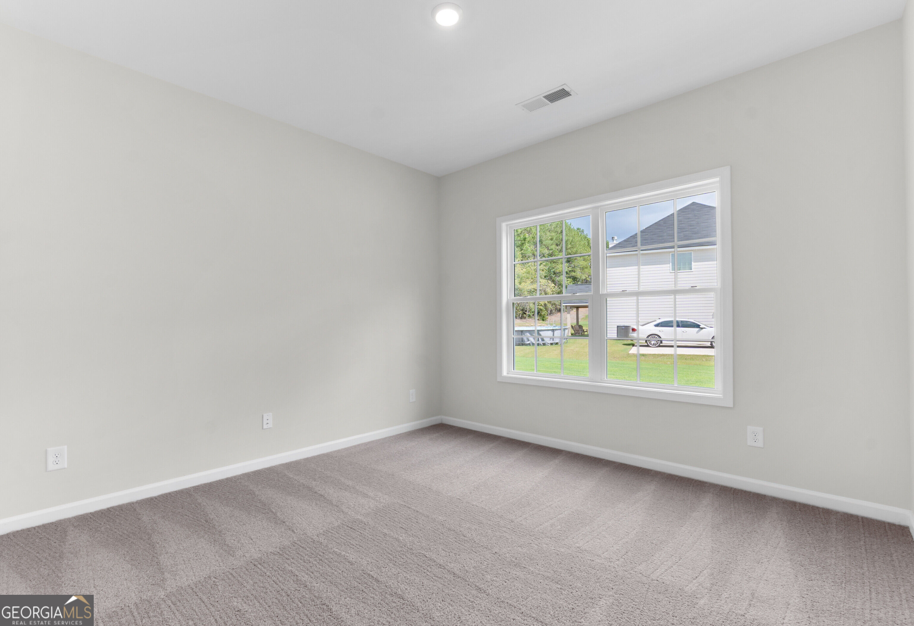 1046 Sun Valley Court # C59 Property Photo 40