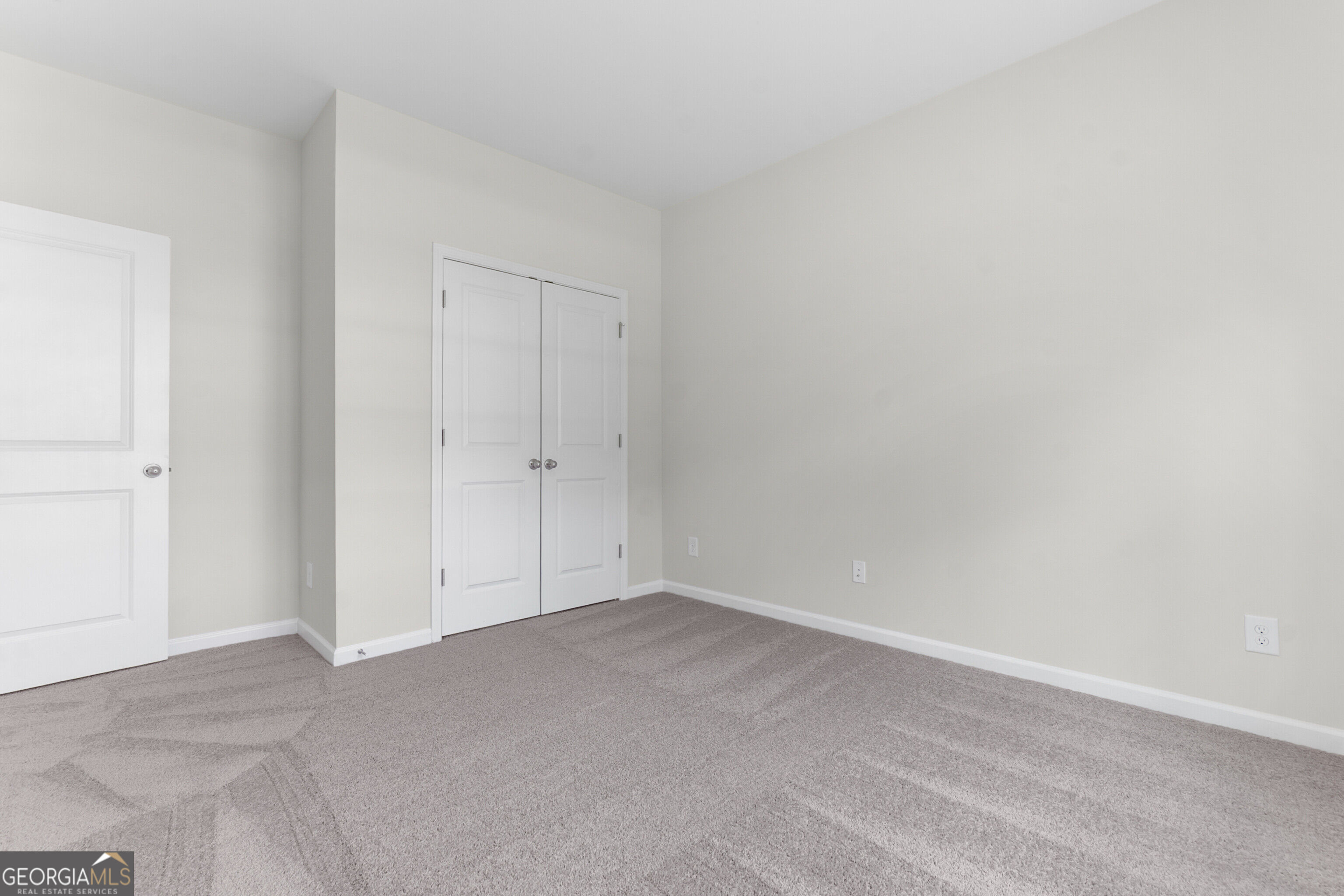 1046 Sun Valley Court # C59 Property Photo 41