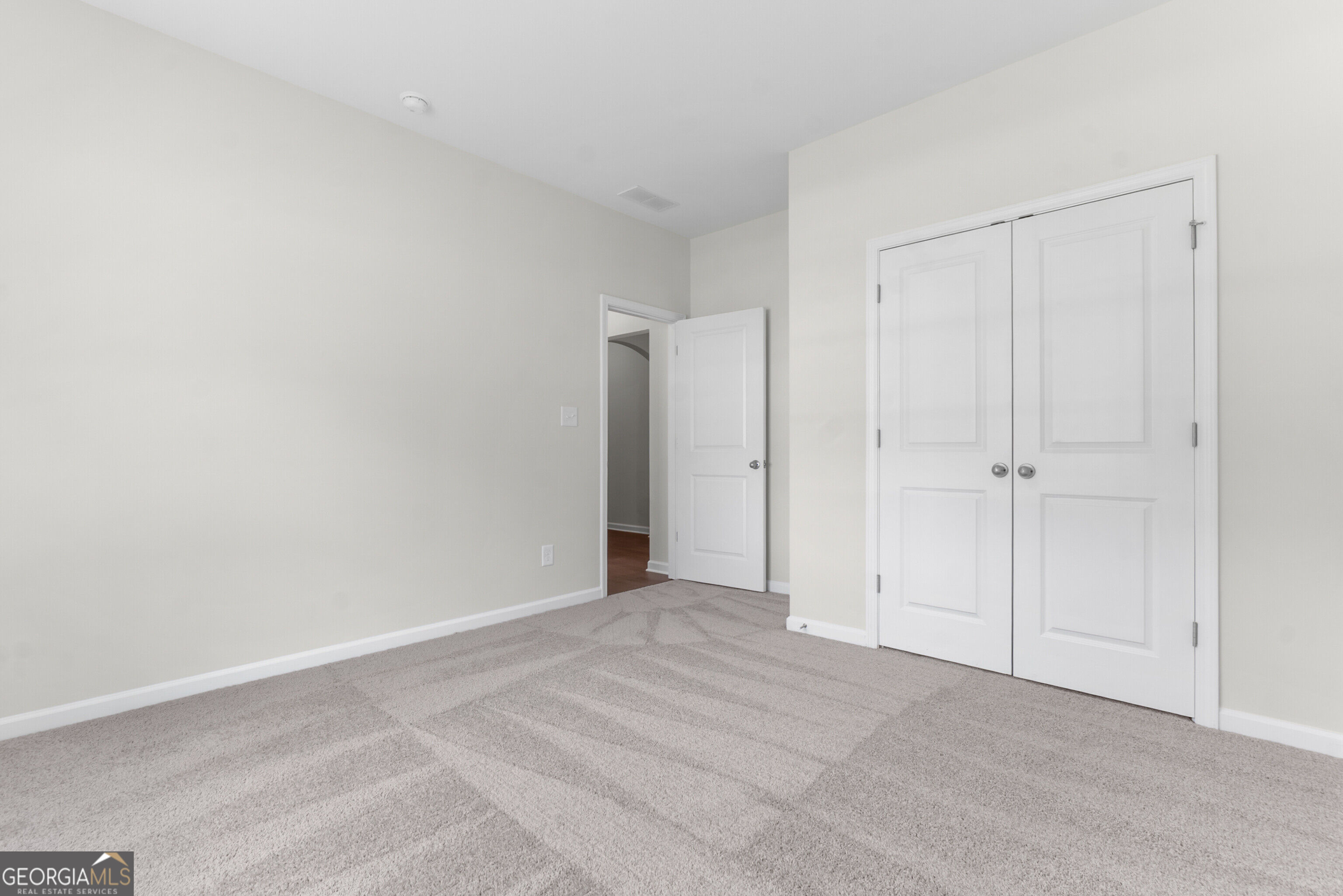 1046 Sun Valley Court # C59 Property Photo 42