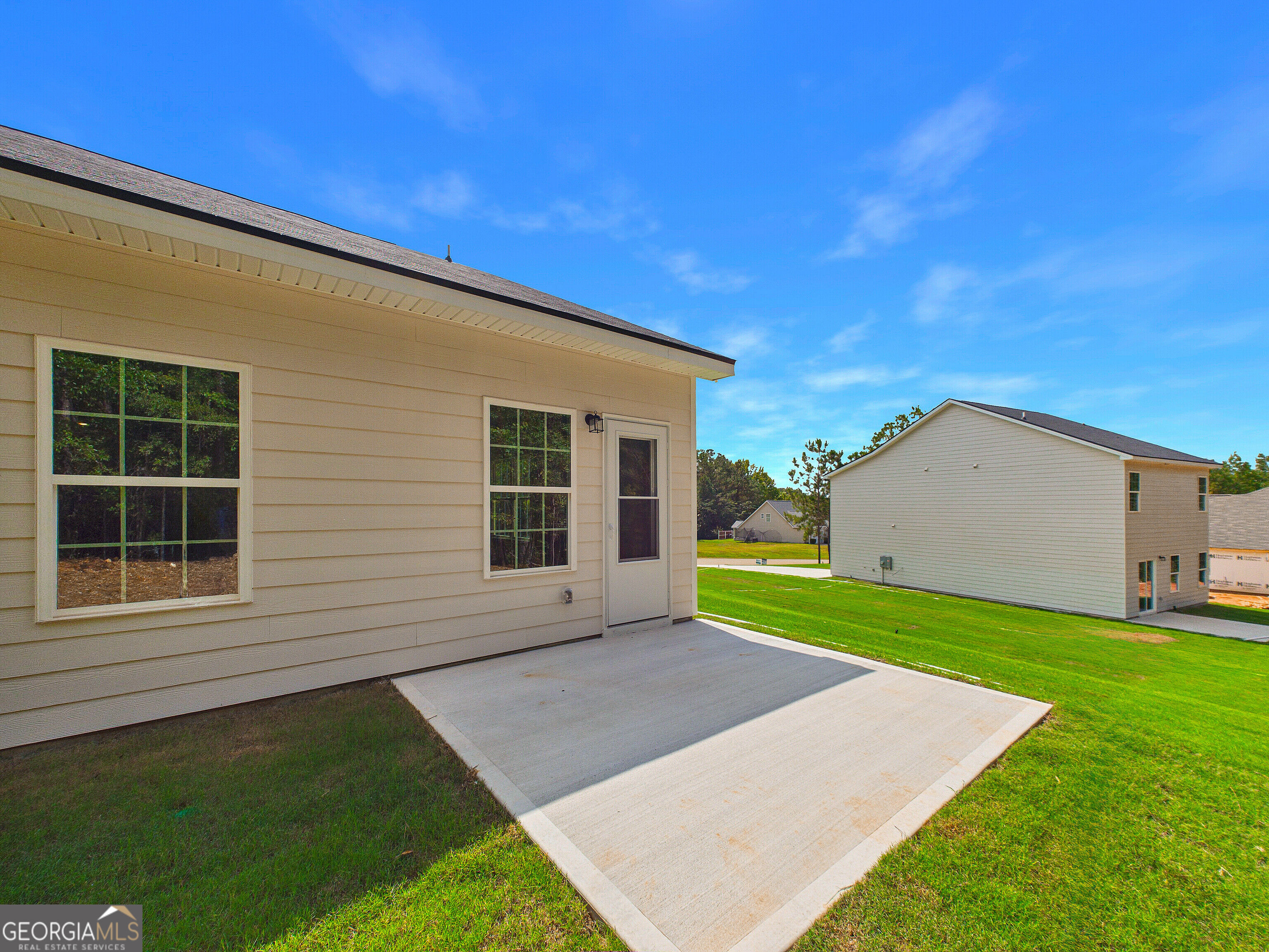 1046 Sun Valley Court # C59 Property Photo 43