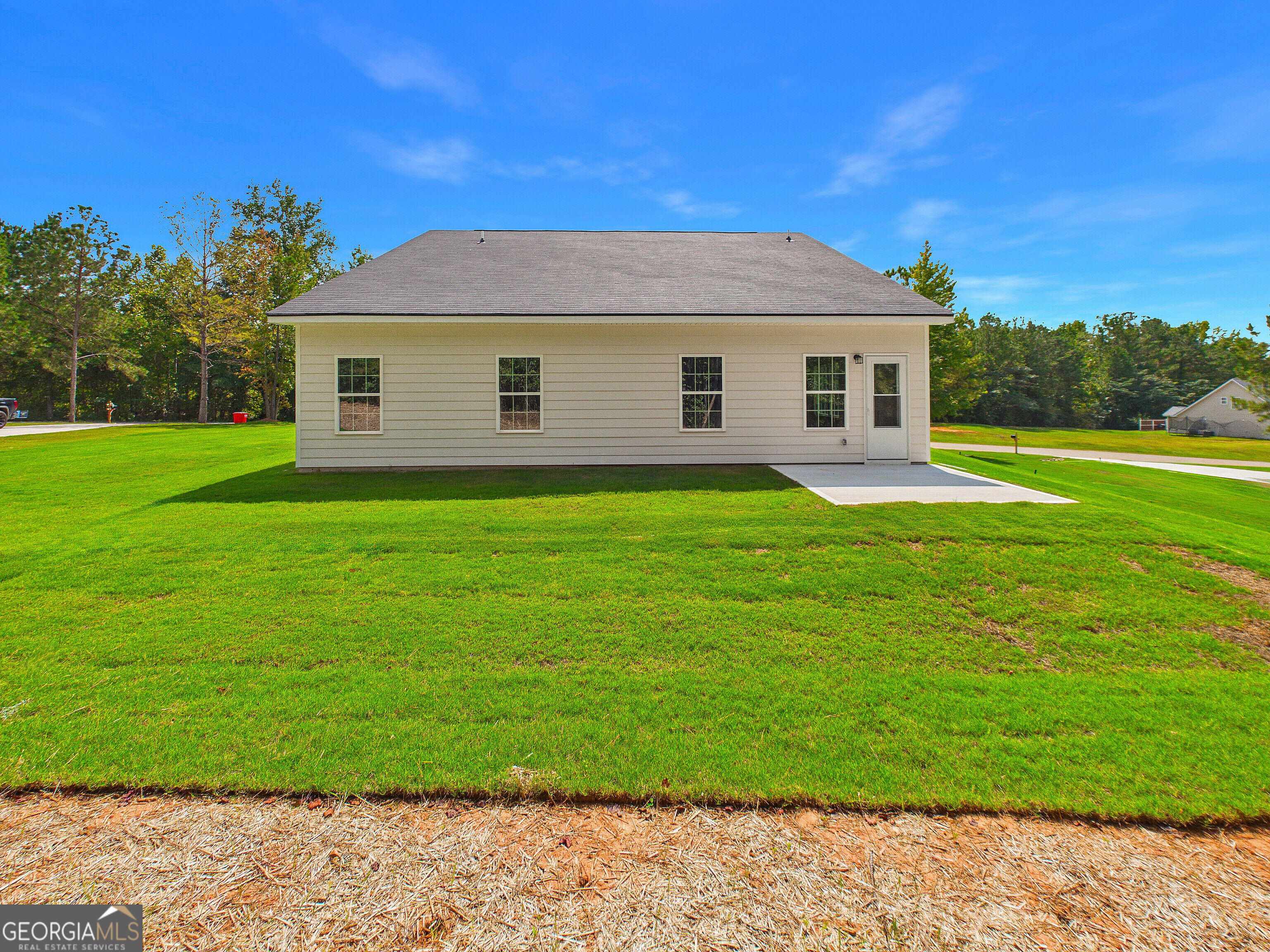 1046 Sun Valley Court # C59 Property Photo 45