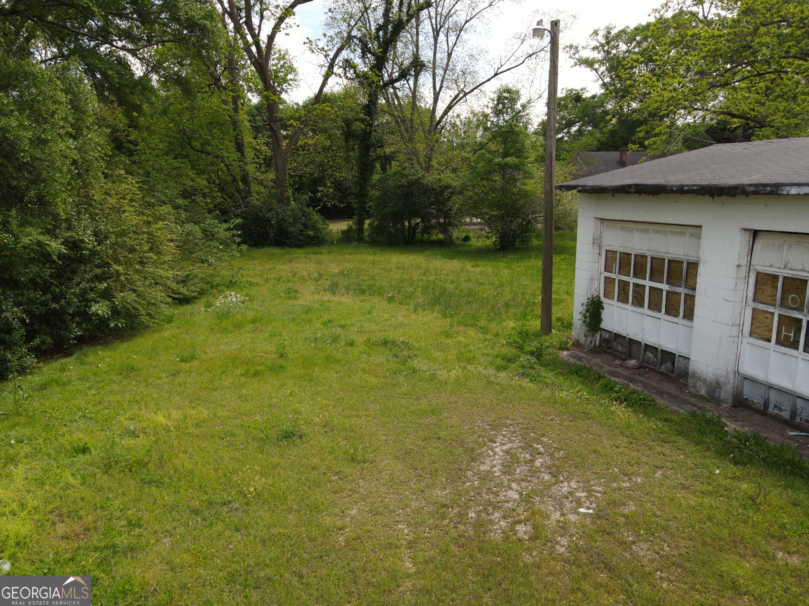 0 Vernon Street Property Photo 4