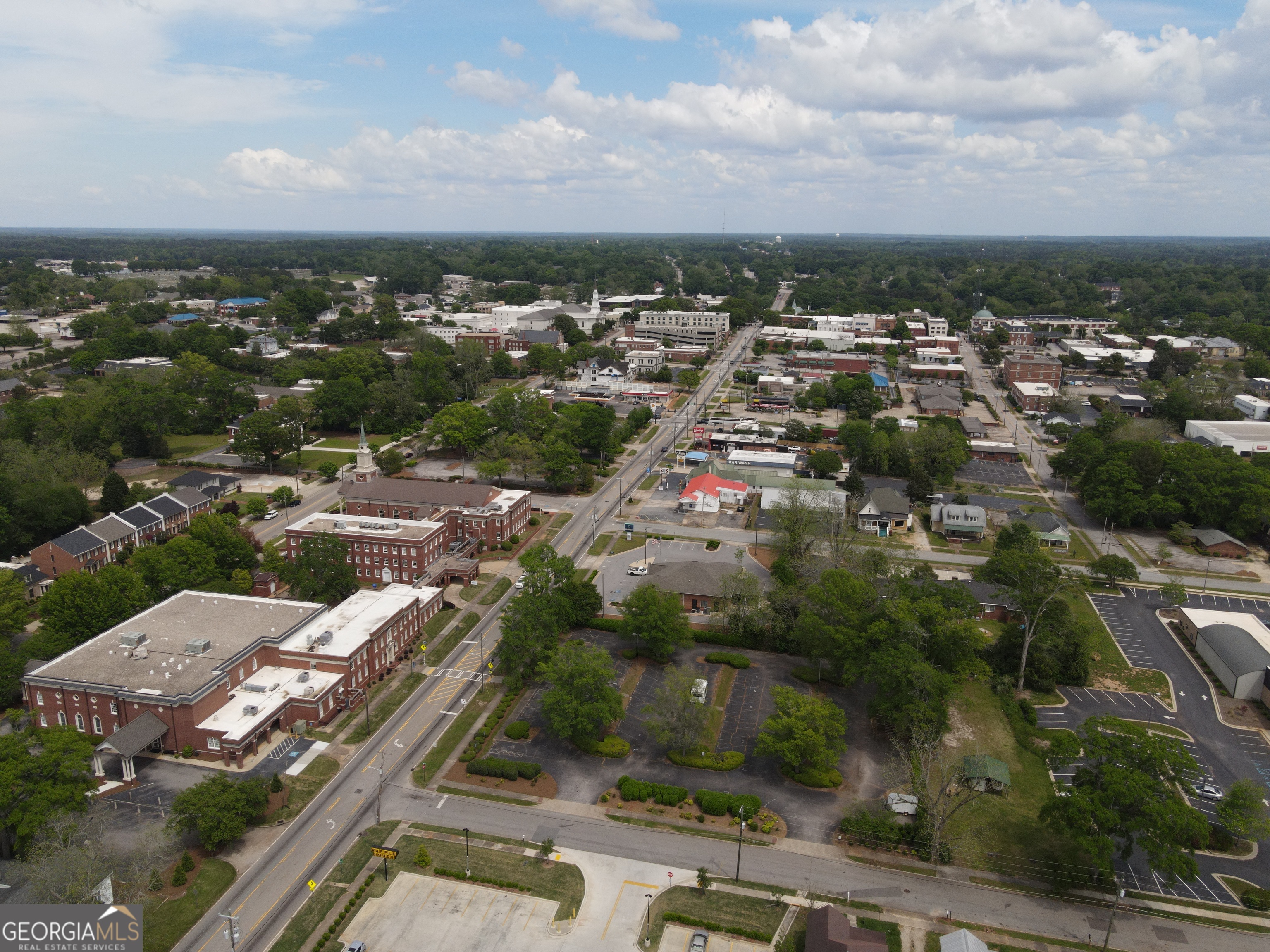 0 Vernon Street Property Photo 7