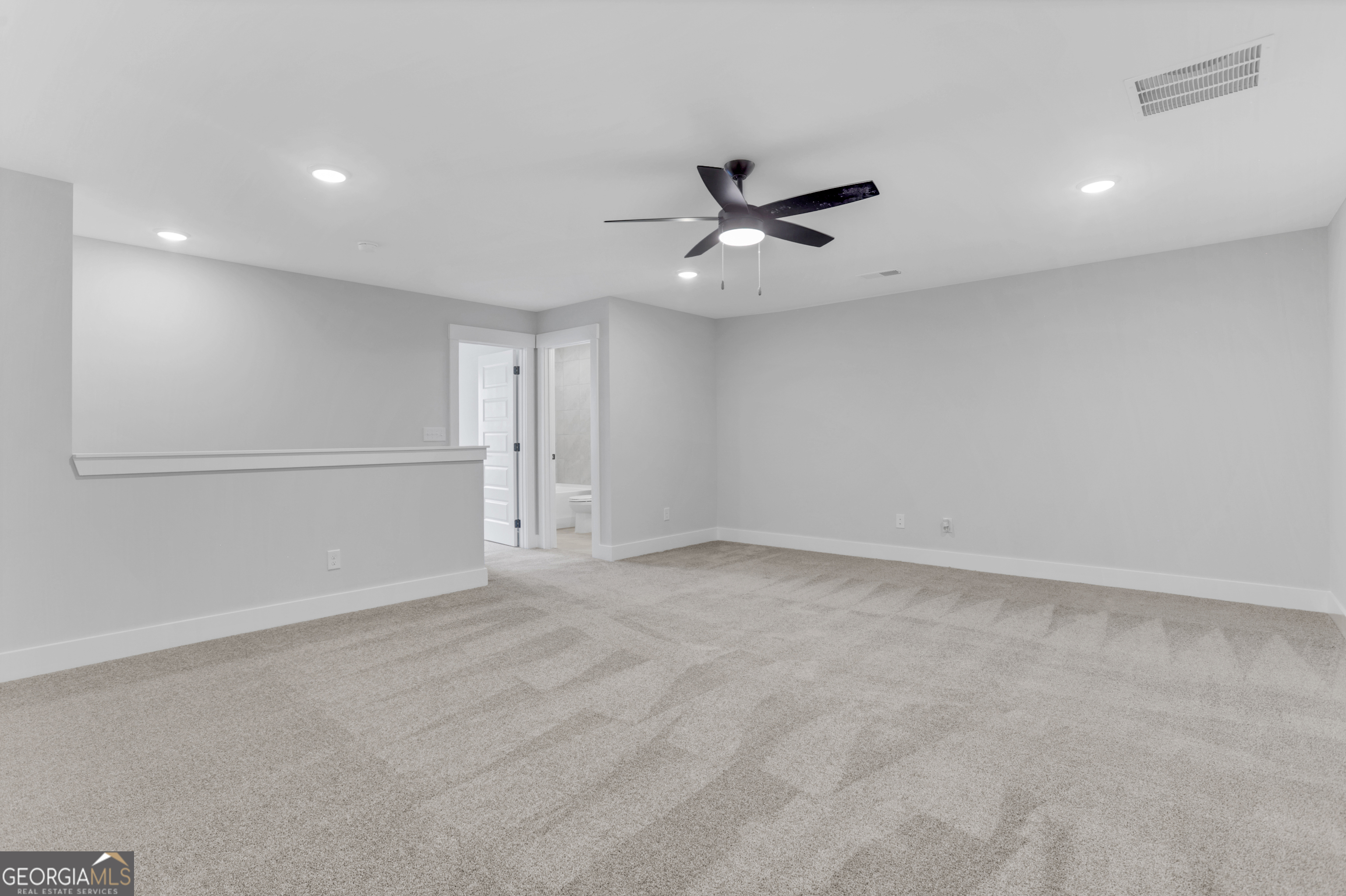 141 Cedar Crest Lane Property Photo 40