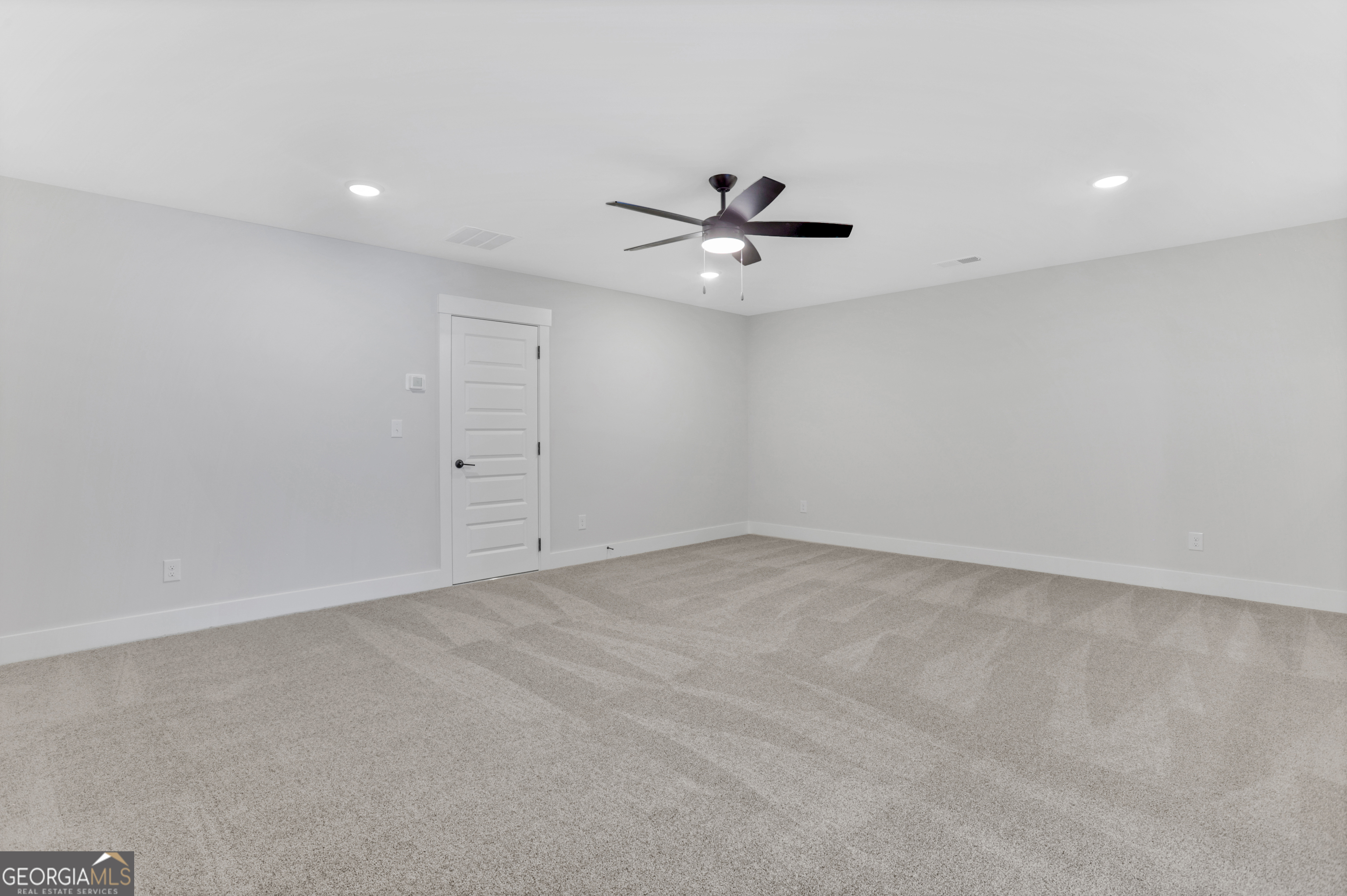 141 Cedar Crest Lane Property Photo 41