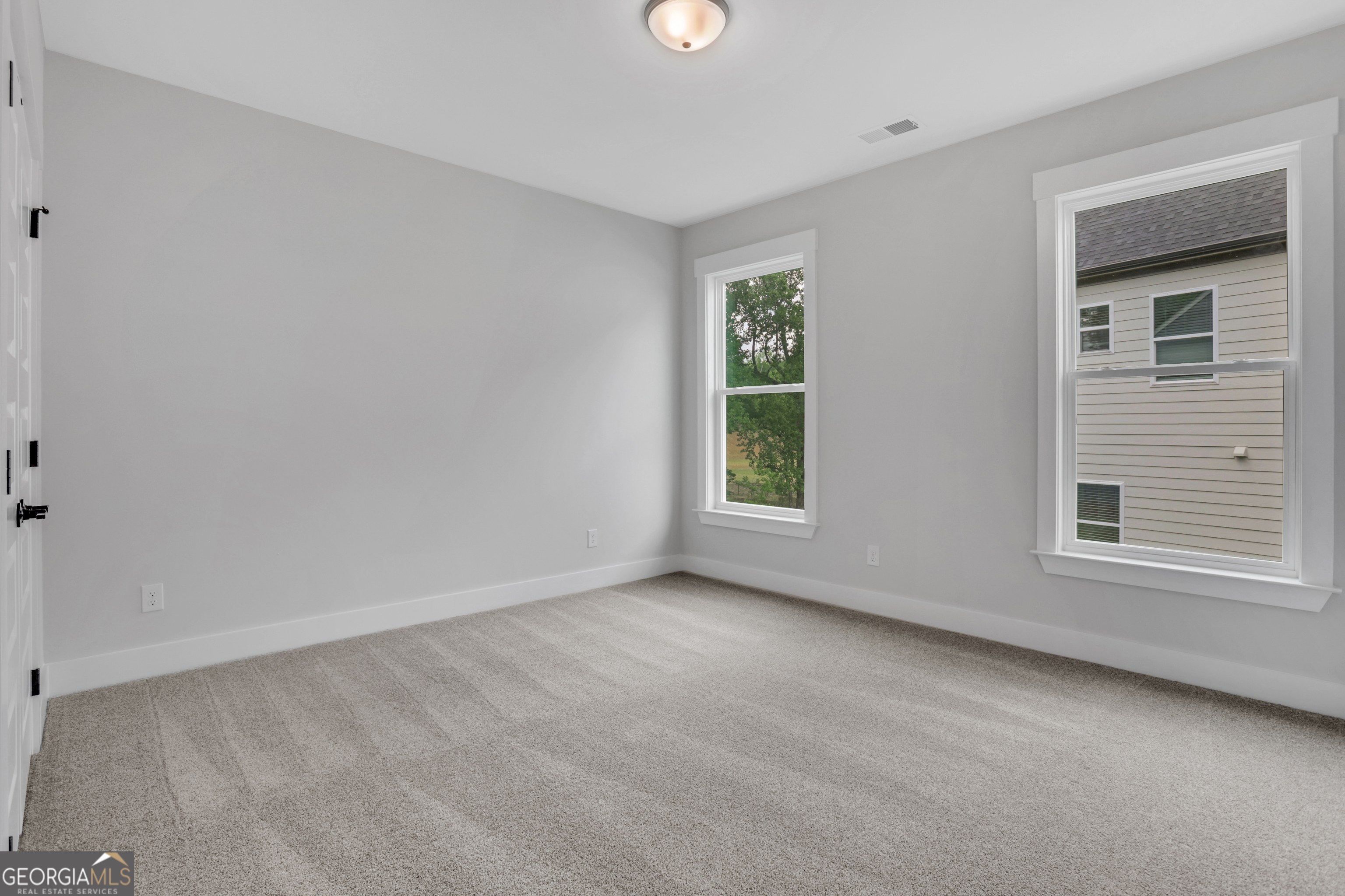 141 Cedar Crest Lane Property Photo 43