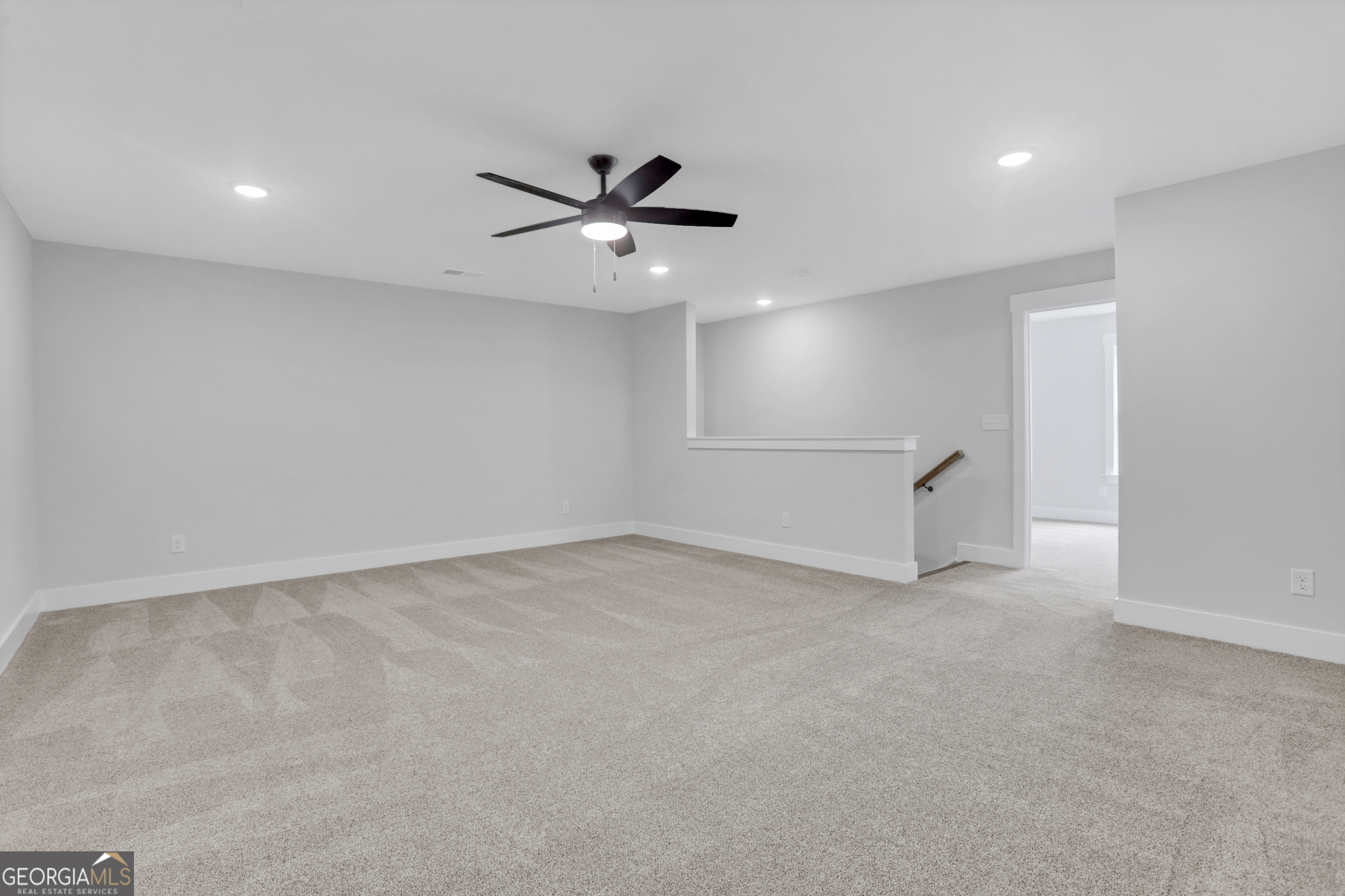 141 Cedar Crest Lane Property Photo 44