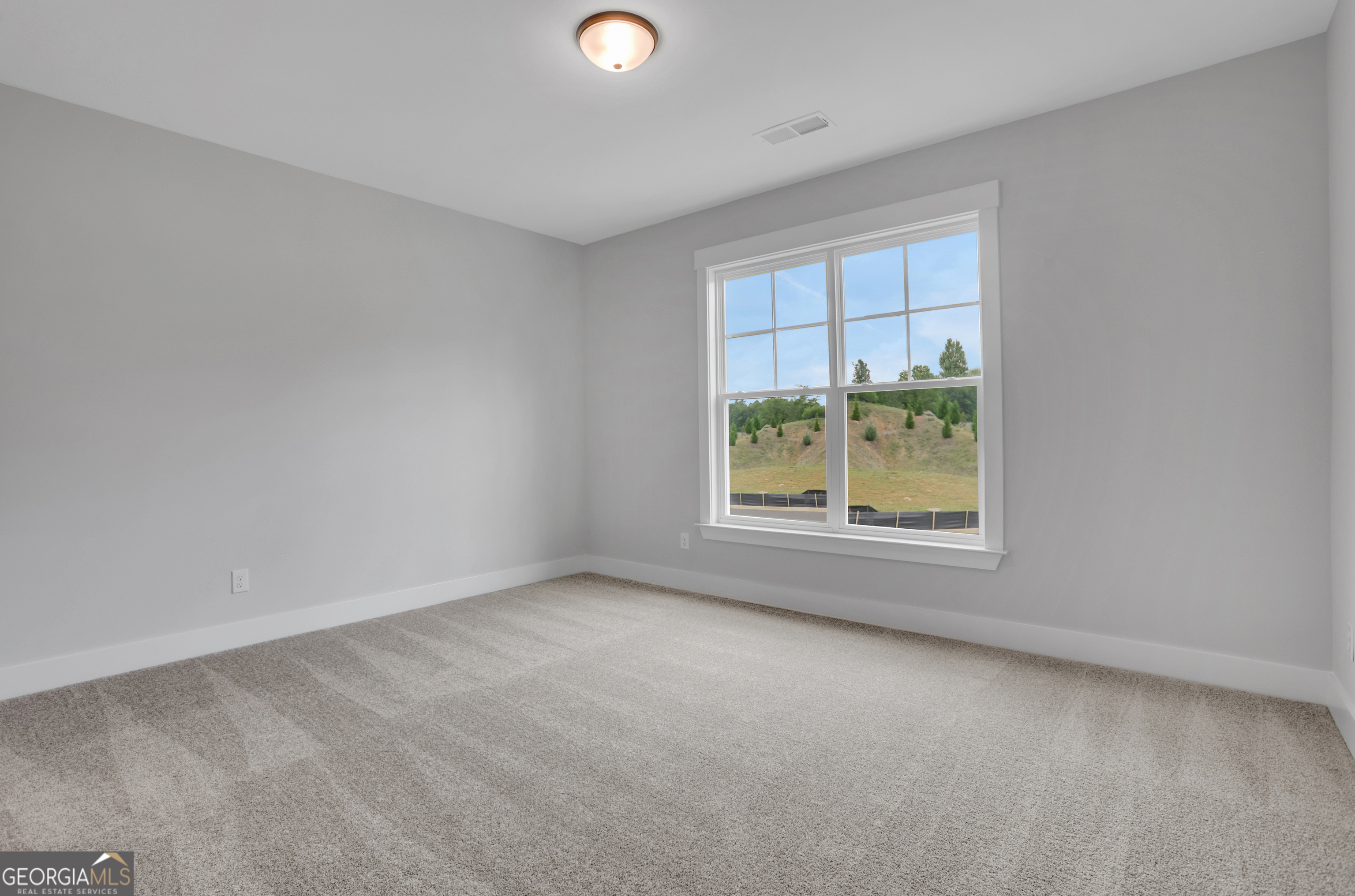 141 Cedar Crest Lane Property Photo 45