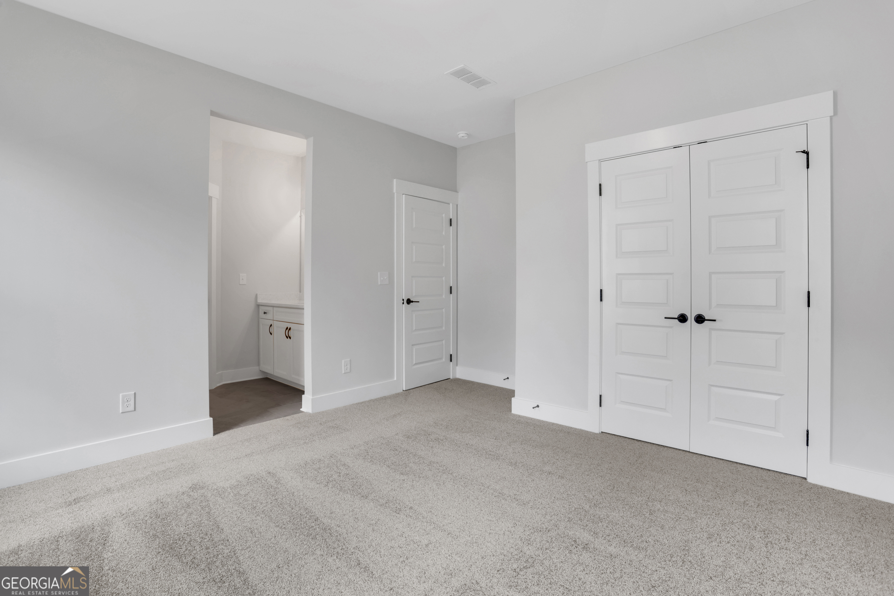 141 Cedar Crest Lane Property Photo 47