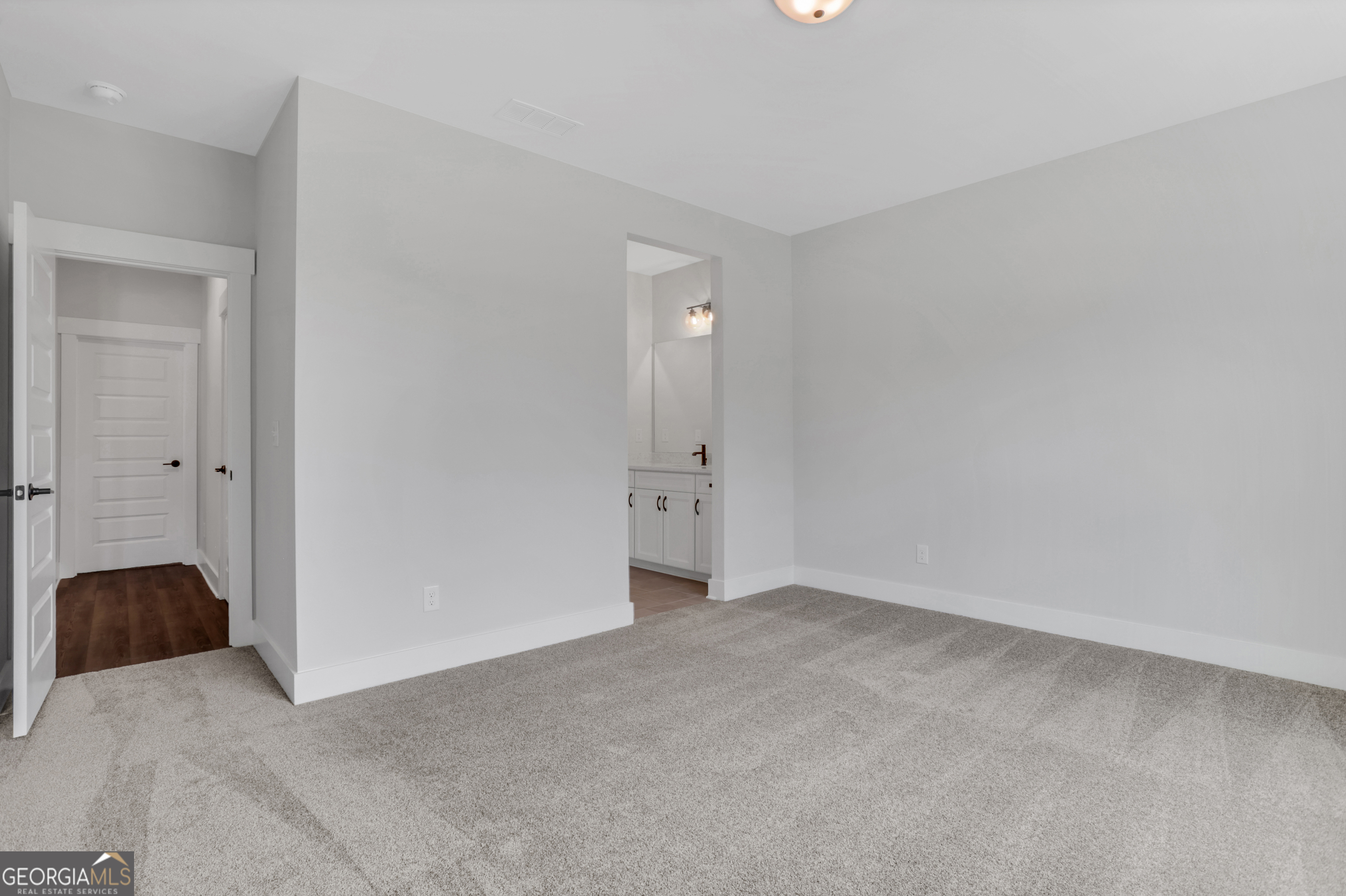 141 Cedar Crest Lane Property Photo 53