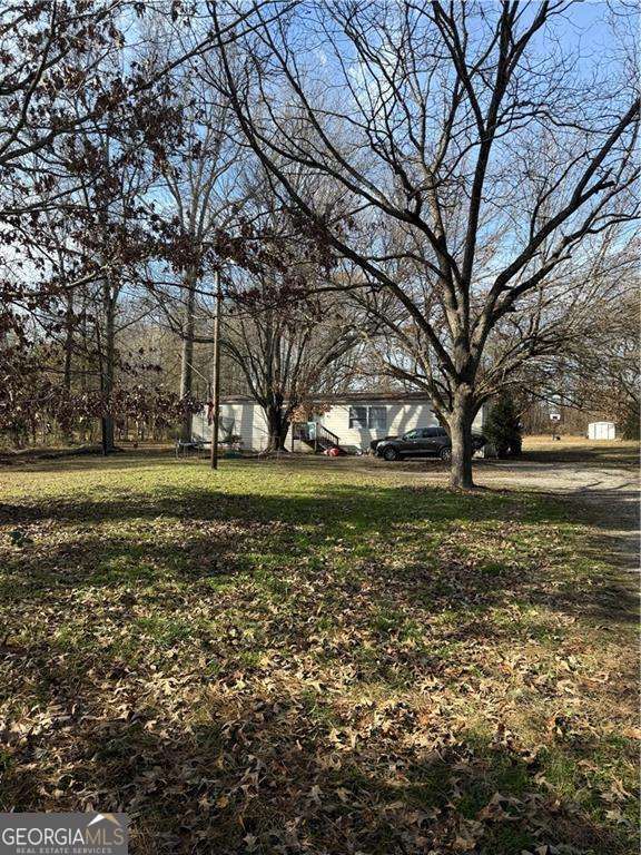 305 Brand Road Sw Property Photo 5