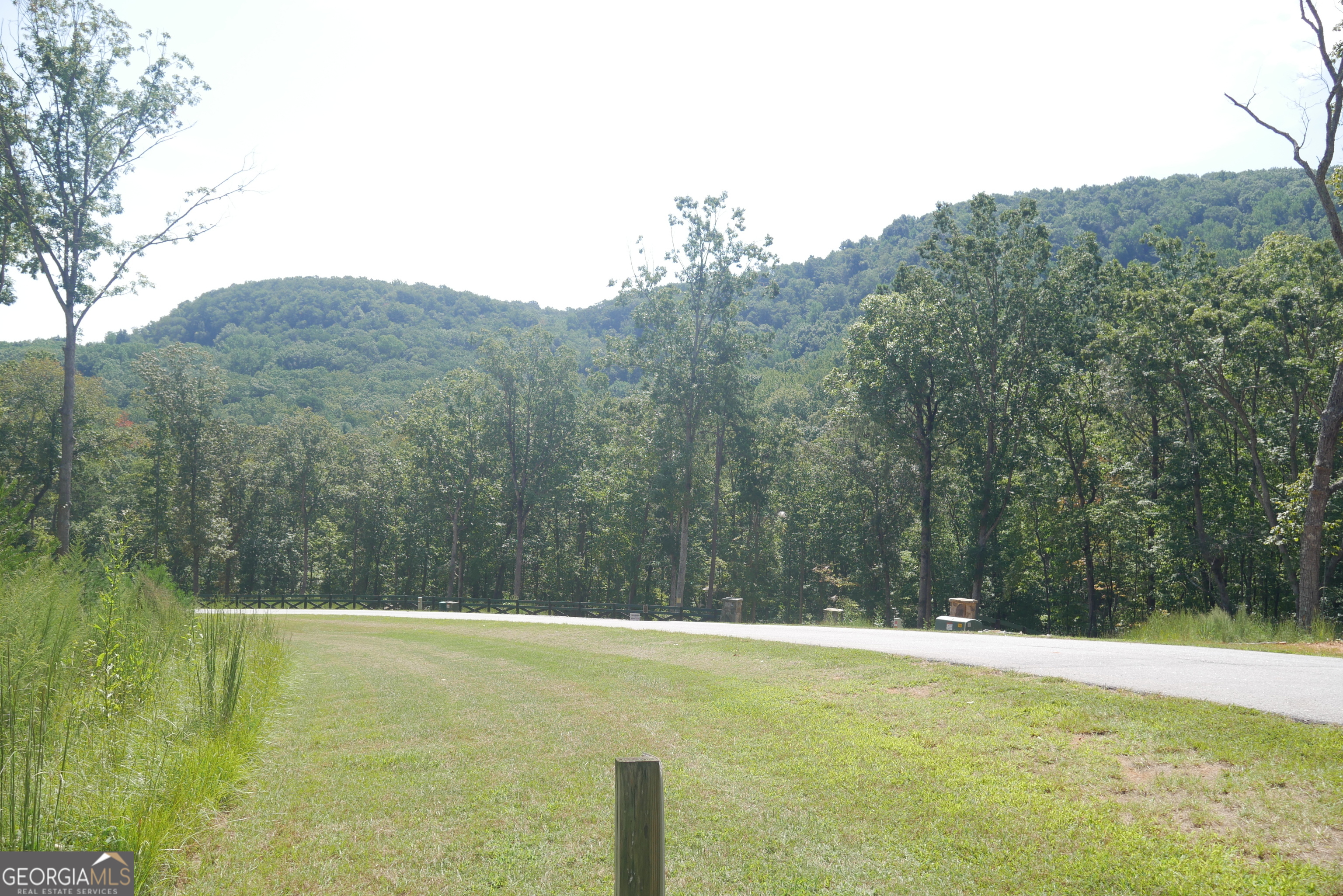 Lot 19 Yonah Lake Drive Property Photo 20