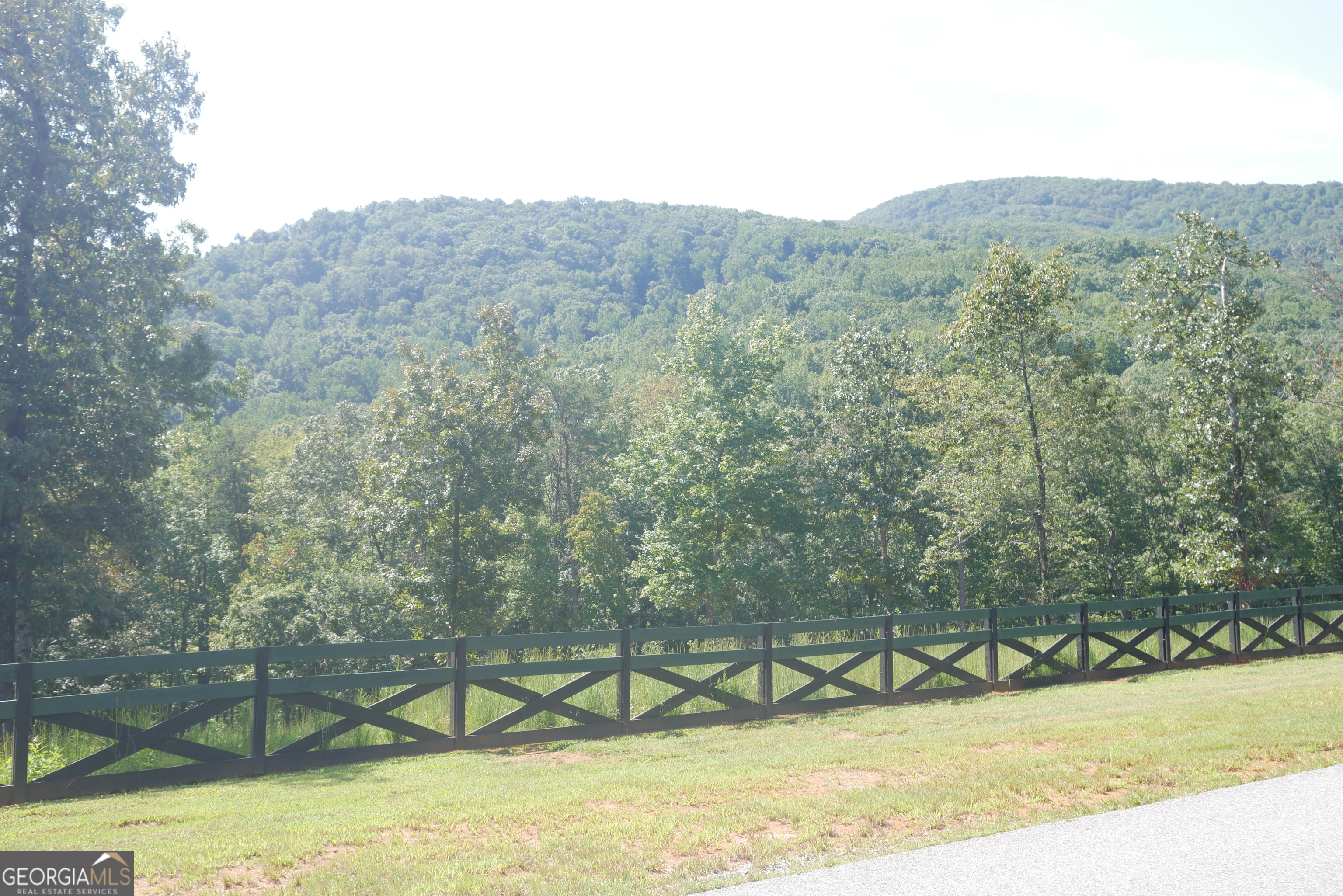 Lot 19 Yonah Lake Drive Property Photo 22