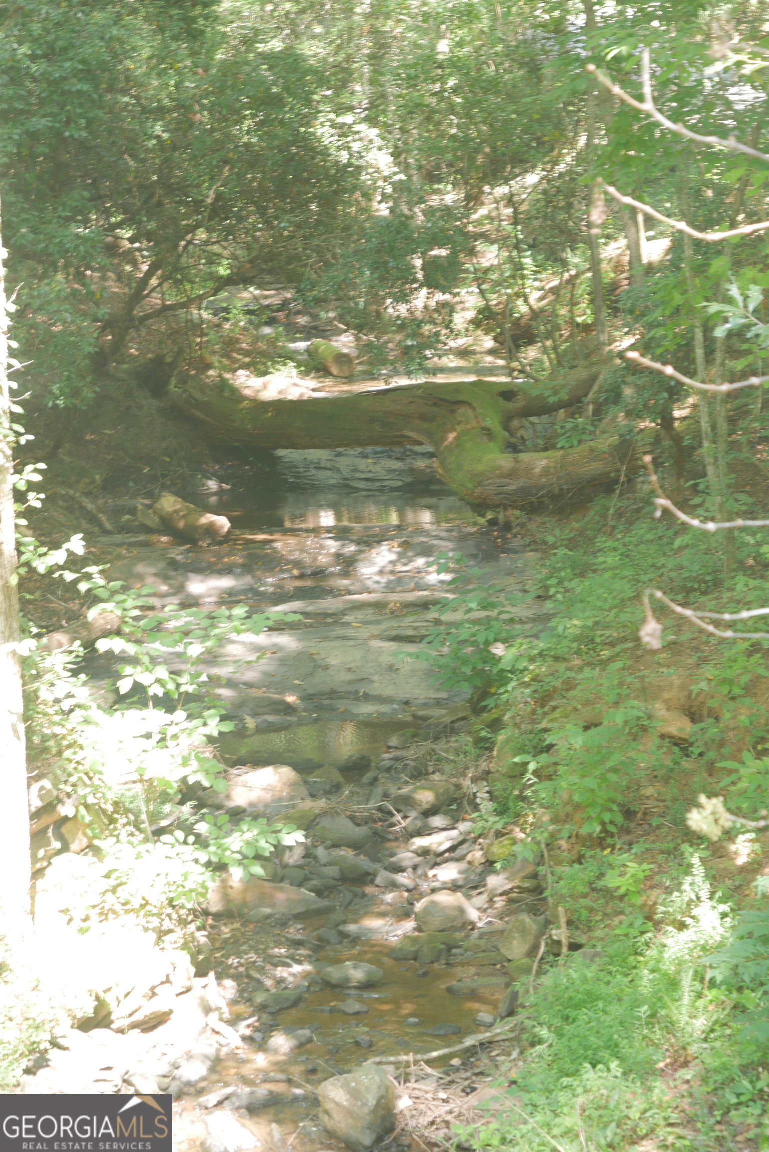 Lot 19 Yonah Lake Drive Property Photo 24