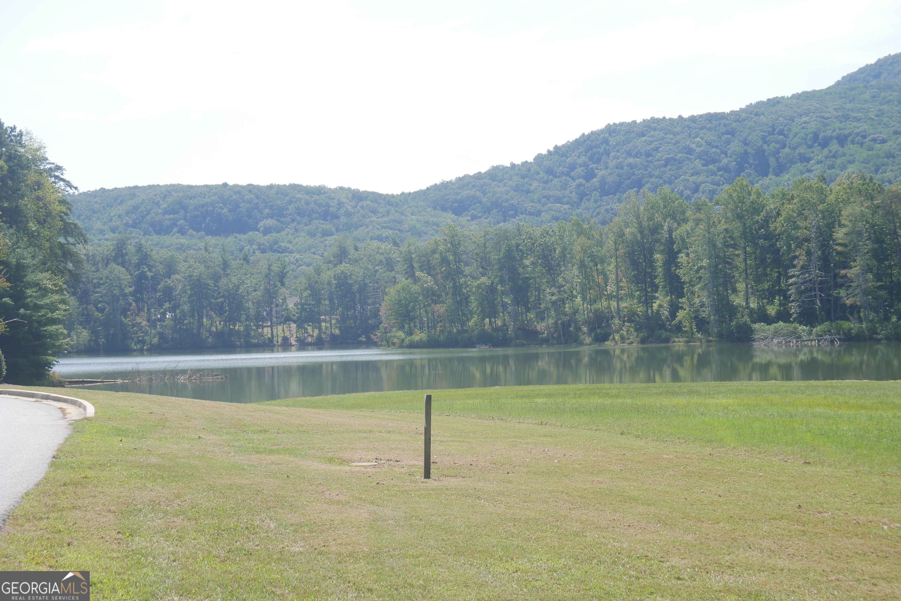 Lot 19 Yonah Lake Drive Property Photo 25