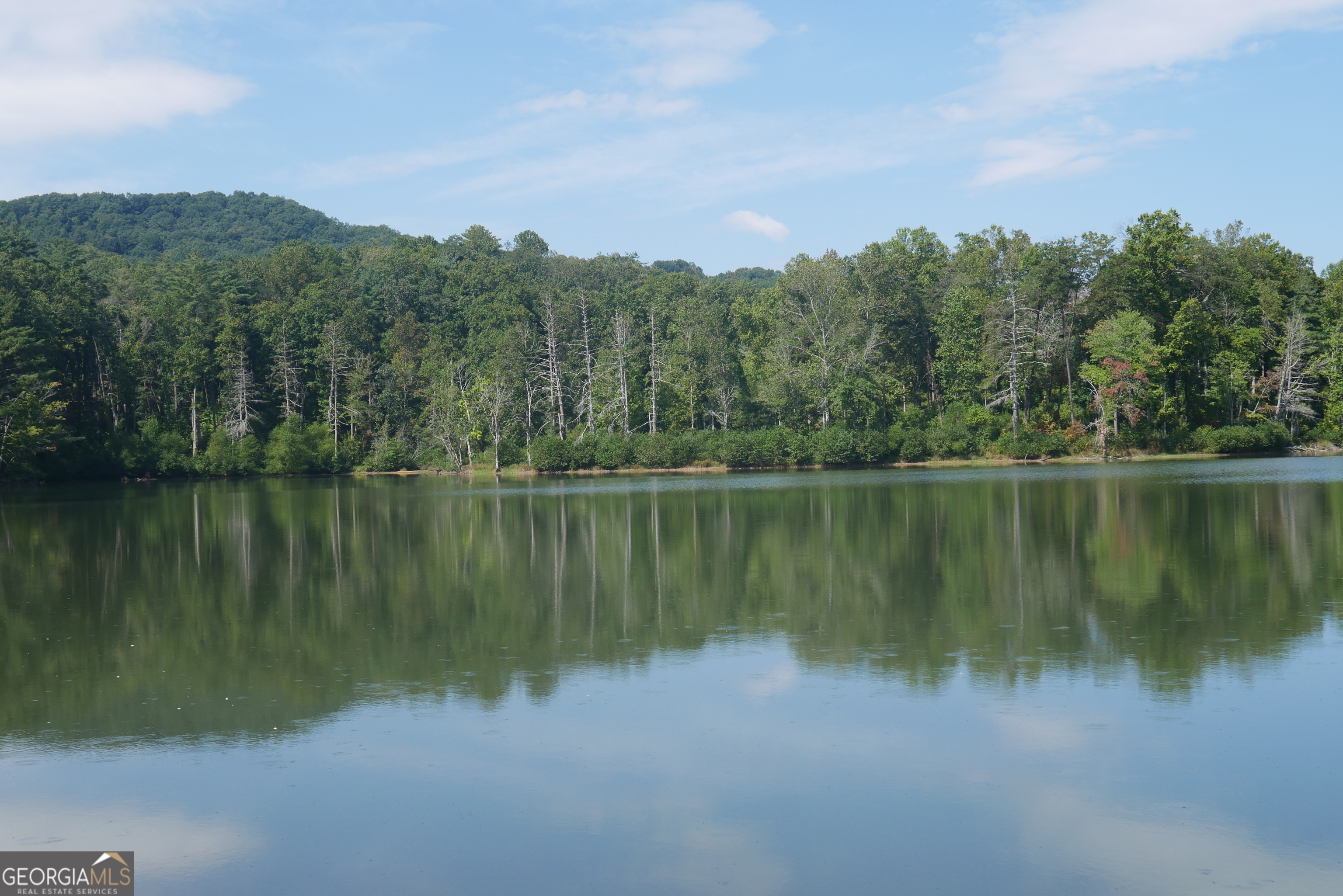 Lot 19 Yonah Lake Drive Property Photo 26