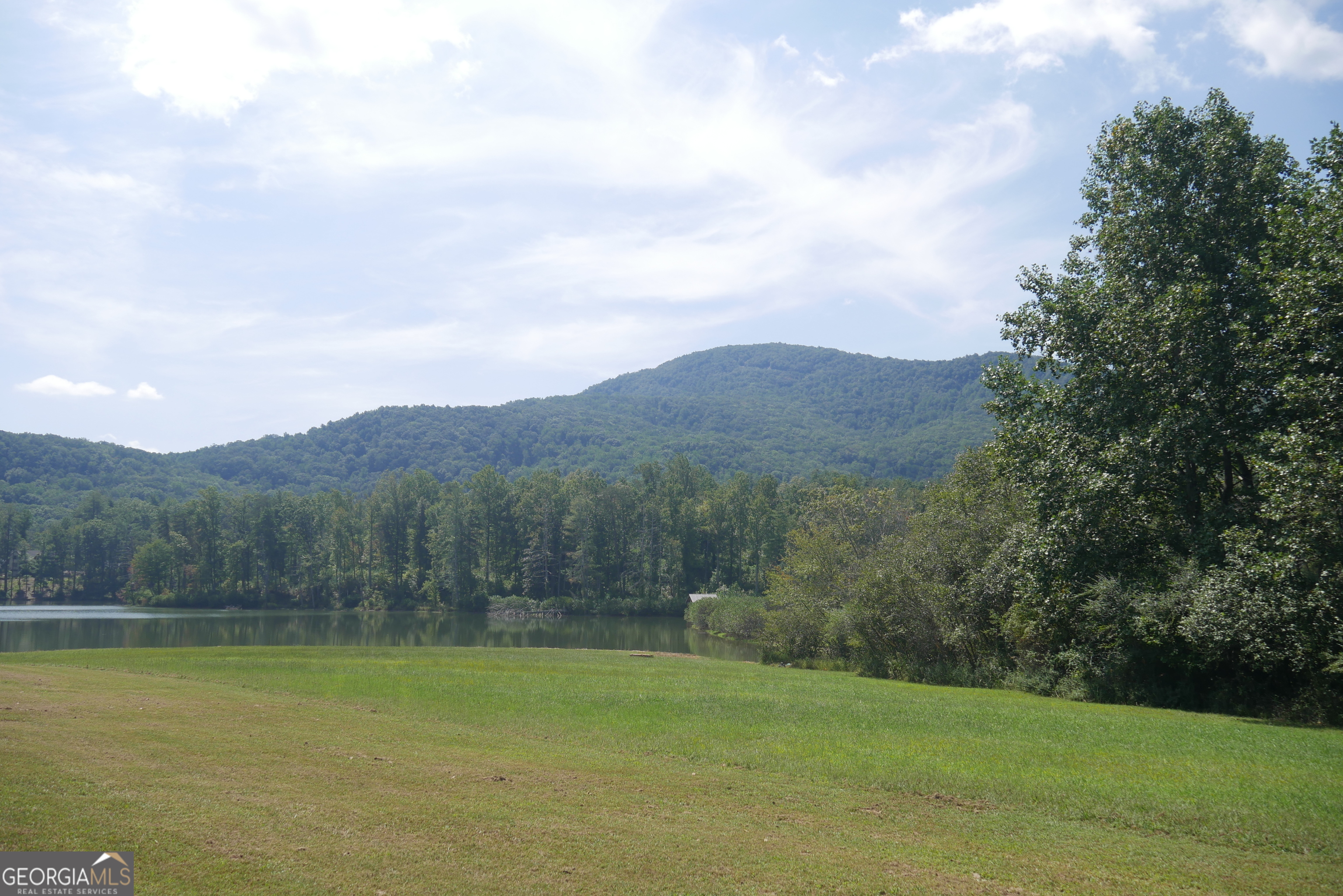 Lot 19 Yonah Lake Drive Property Photo 27
