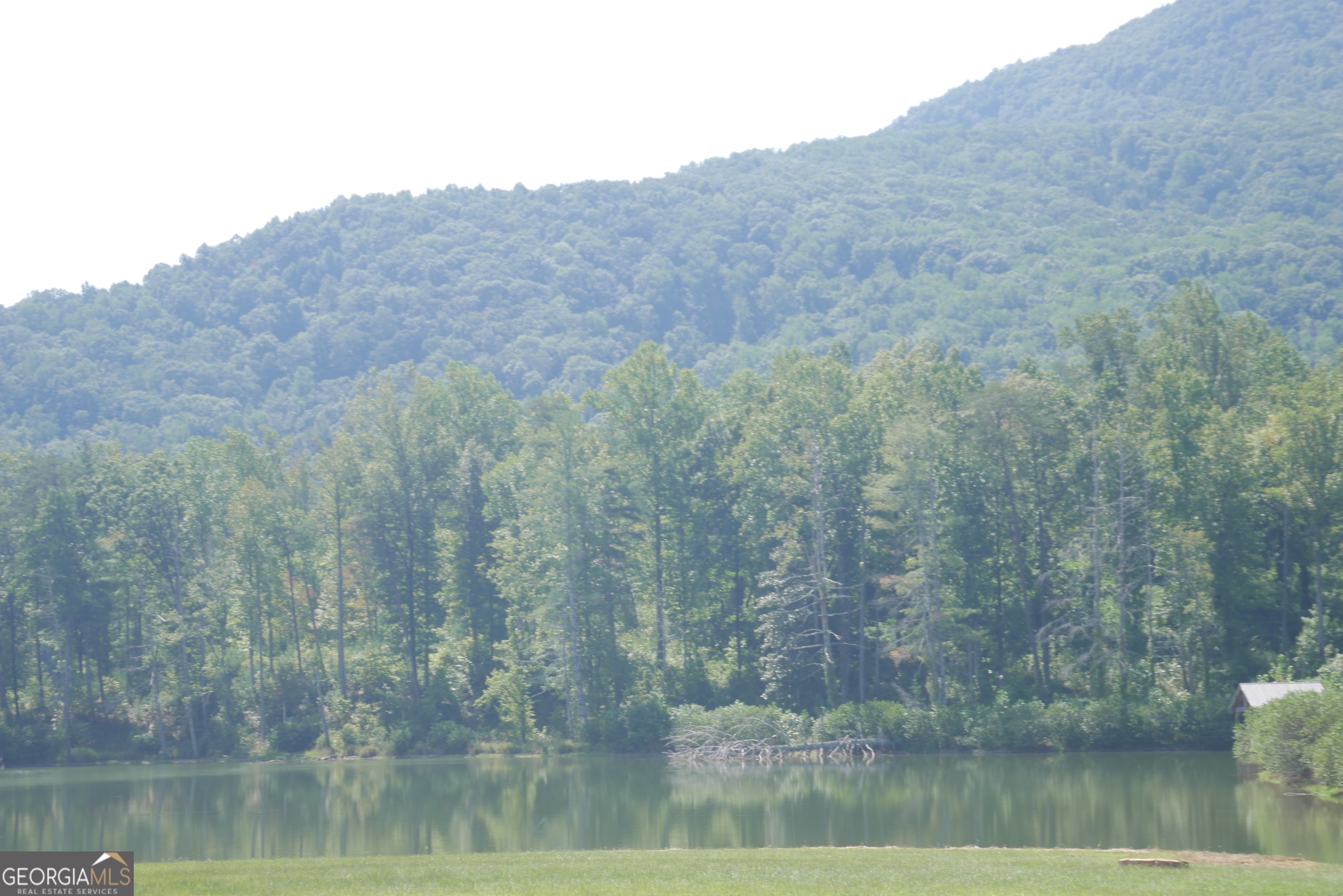 Lot 19 Yonah Lake Drive Property Photo 28