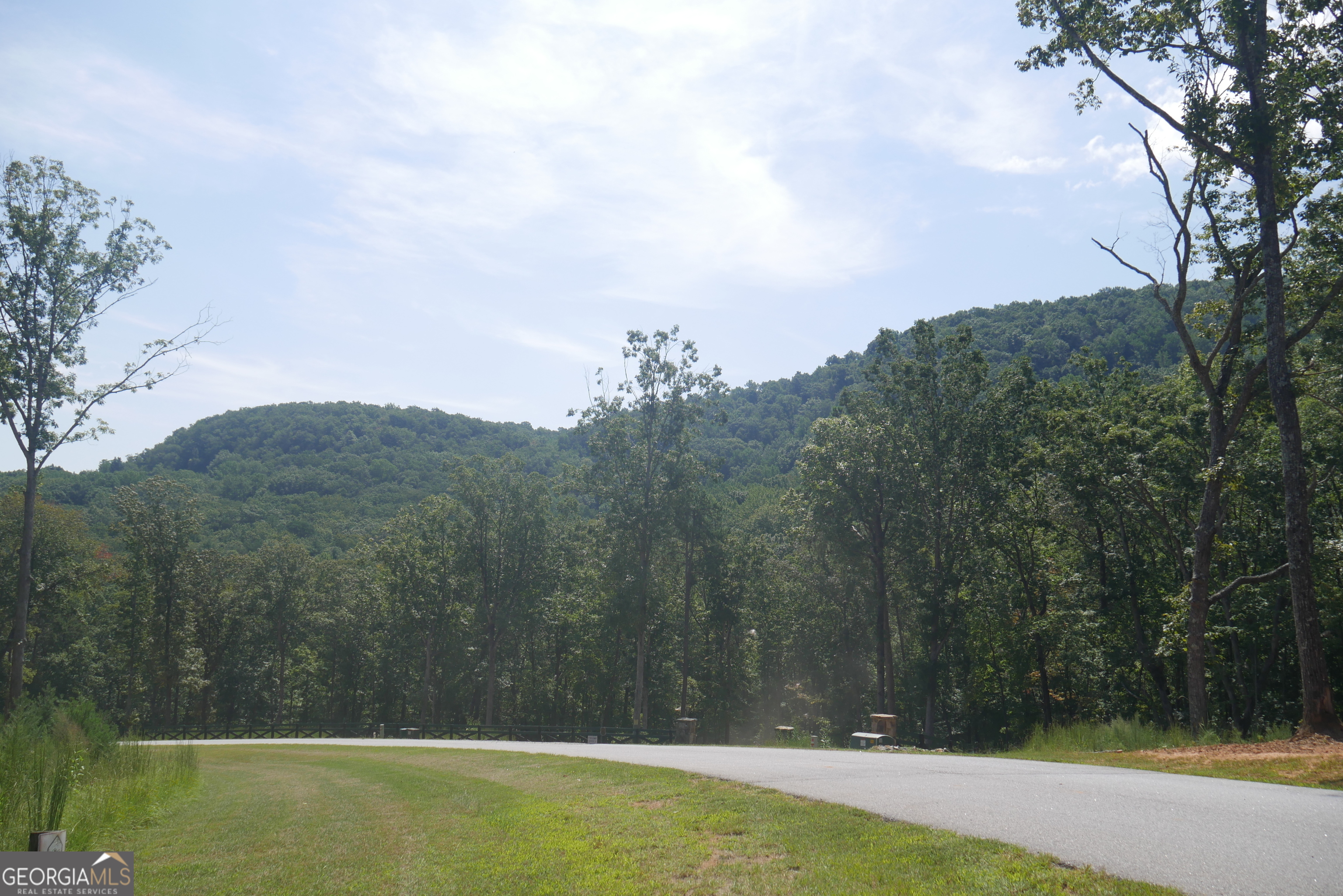 Lot 19 Yonah Lake Drive Property Photo 29
