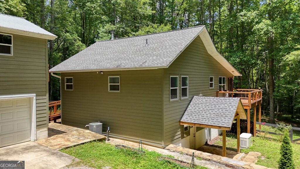550 Watson Road Property Photo 8