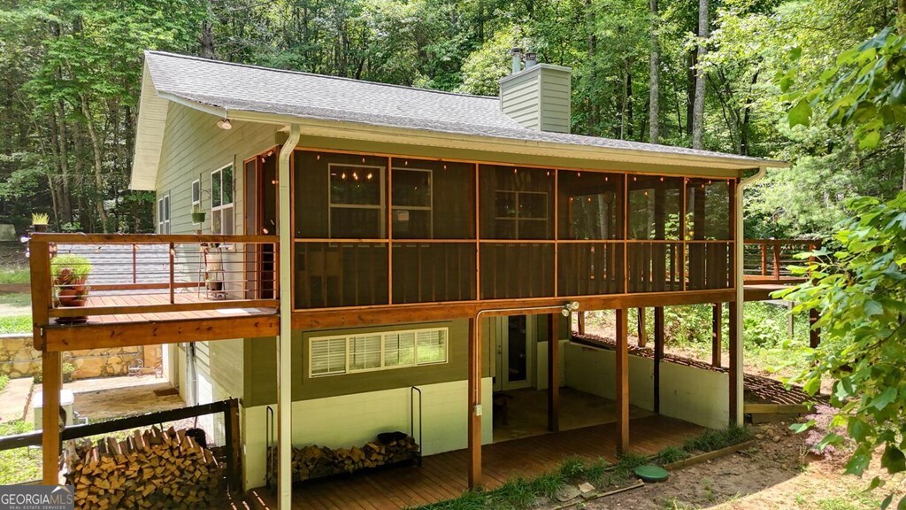 550 Watson Road Property Photo 9