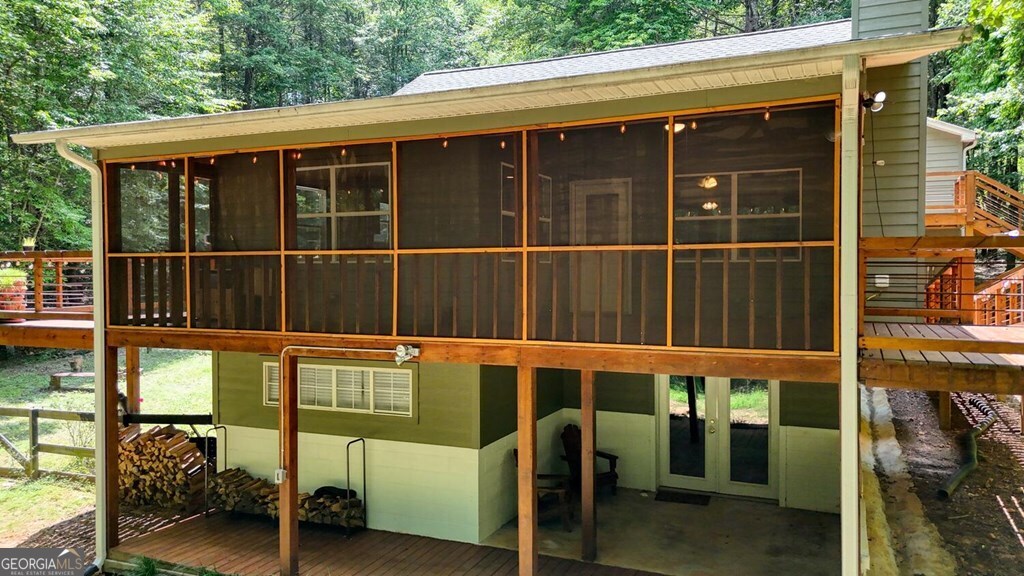 550 Watson Road Property Photo 10