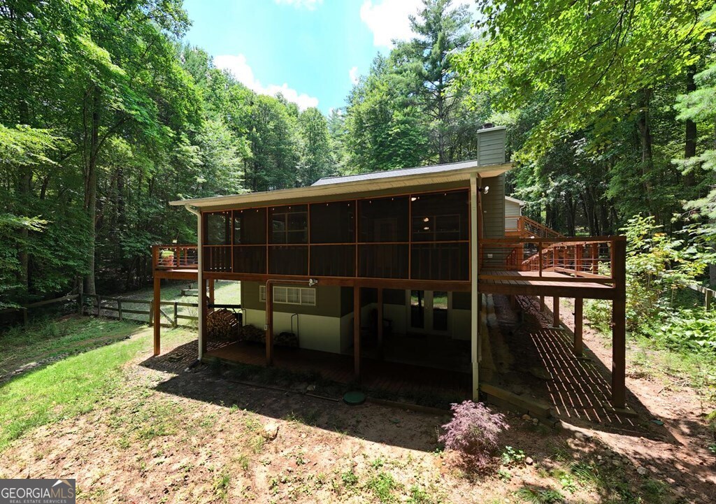 550 Watson Road Property Photo 11