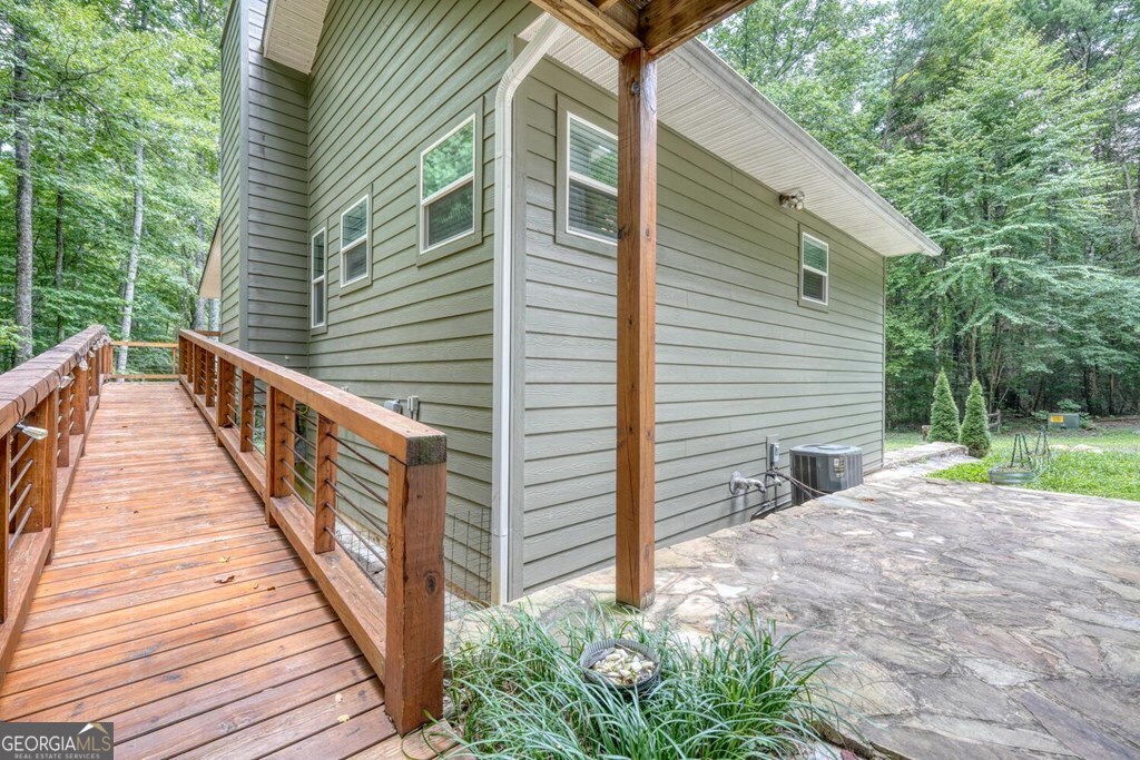 550 Watson Road Property Photo 12