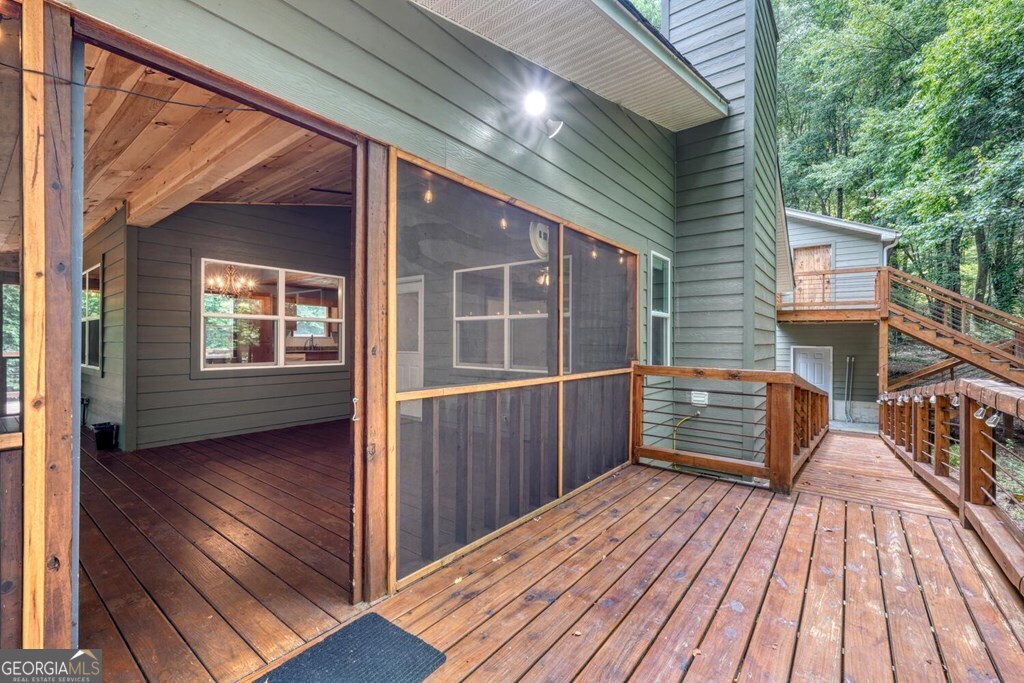 550 Watson Road Property Photo 13