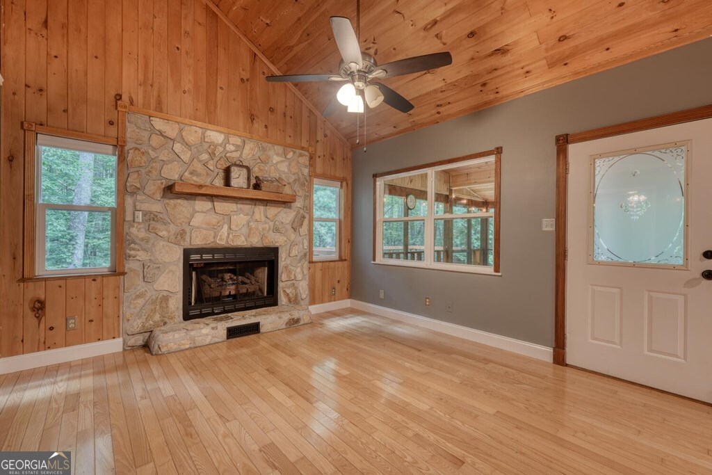 550 Watson Road Property Photo 16
