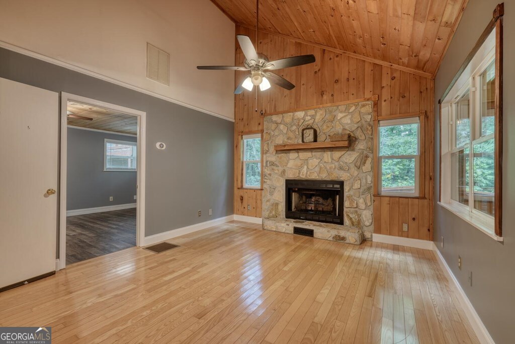 550 Watson Road Property Photo 19