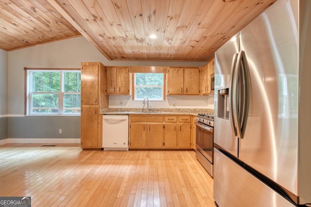 550 Watson Road Property Photo 20