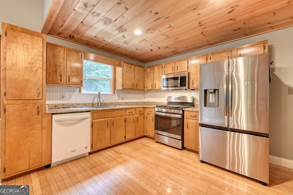 550 Watson Road Property Photo 21
