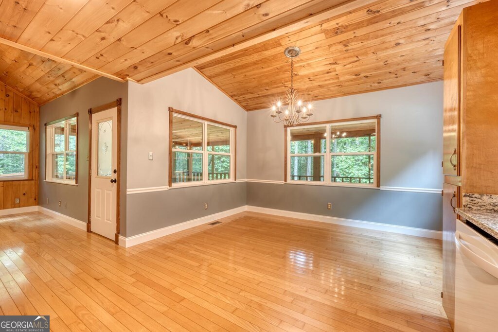 550 Watson Road Property Photo 22