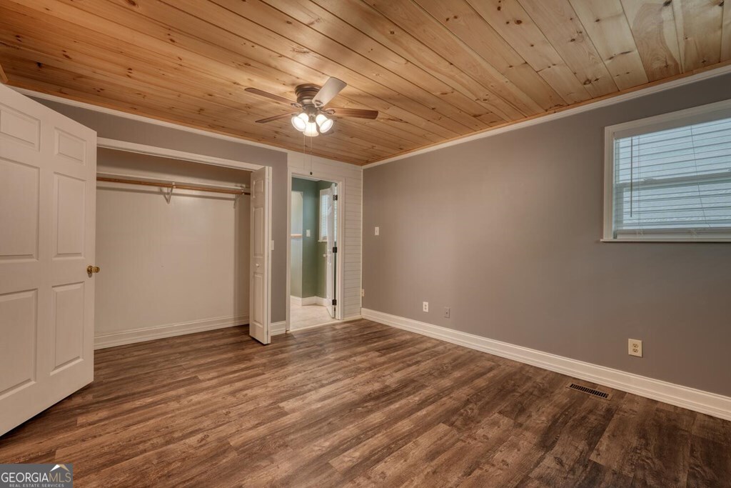 550 Watson Road Property Photo 25