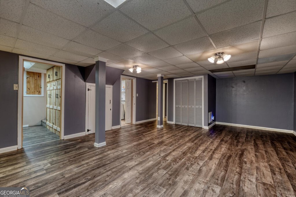 550 Watson Road Property Photo 29