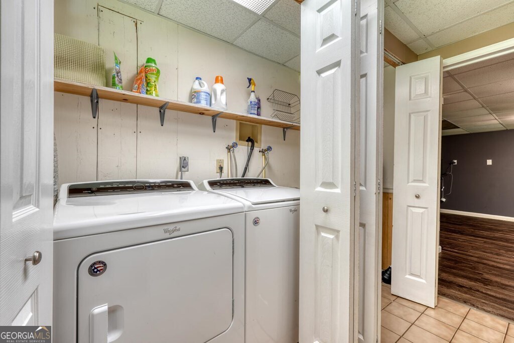 550 Watson Road Property Photo 34