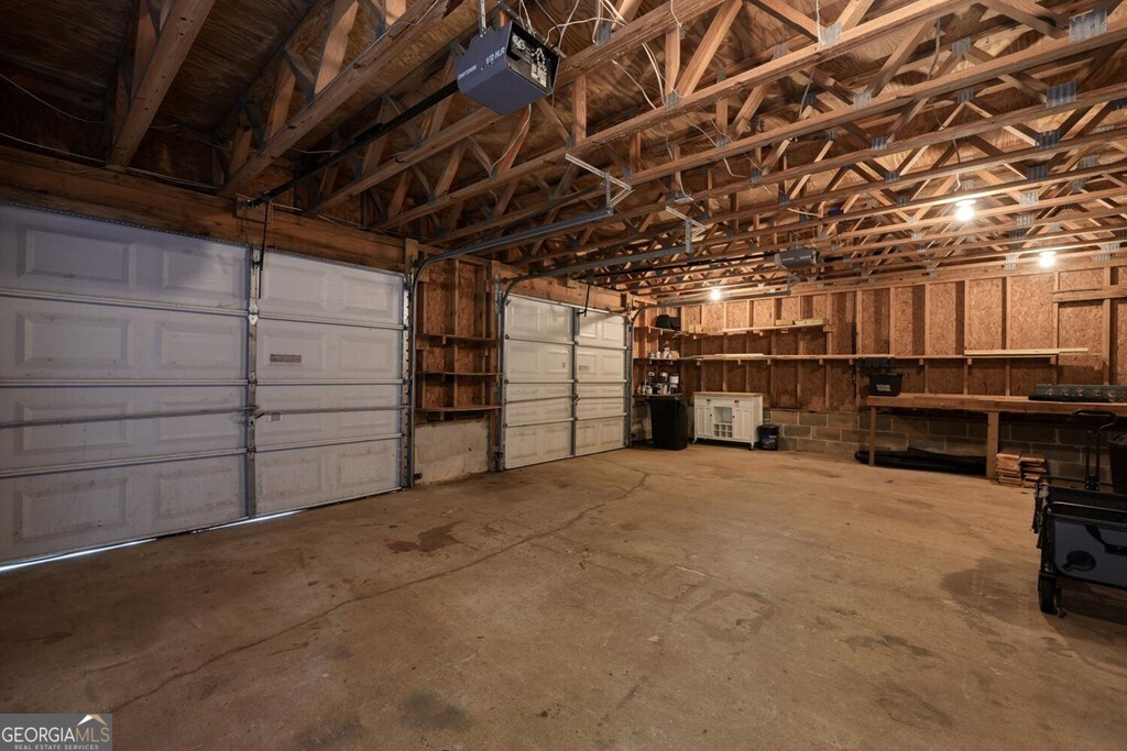 550 Watson Road Property Photo 38