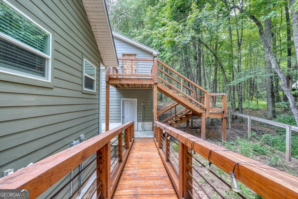 550 Watson Road Property Photo 39