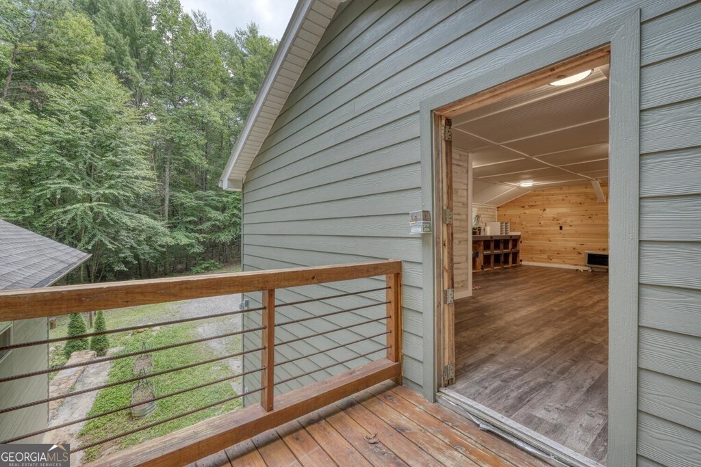 550 Watson Road Property Photo 40