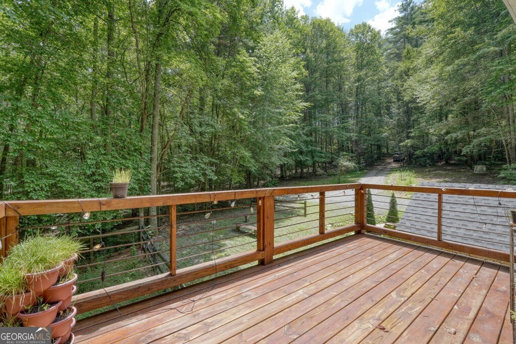 550 Watson Road Property Photo 42