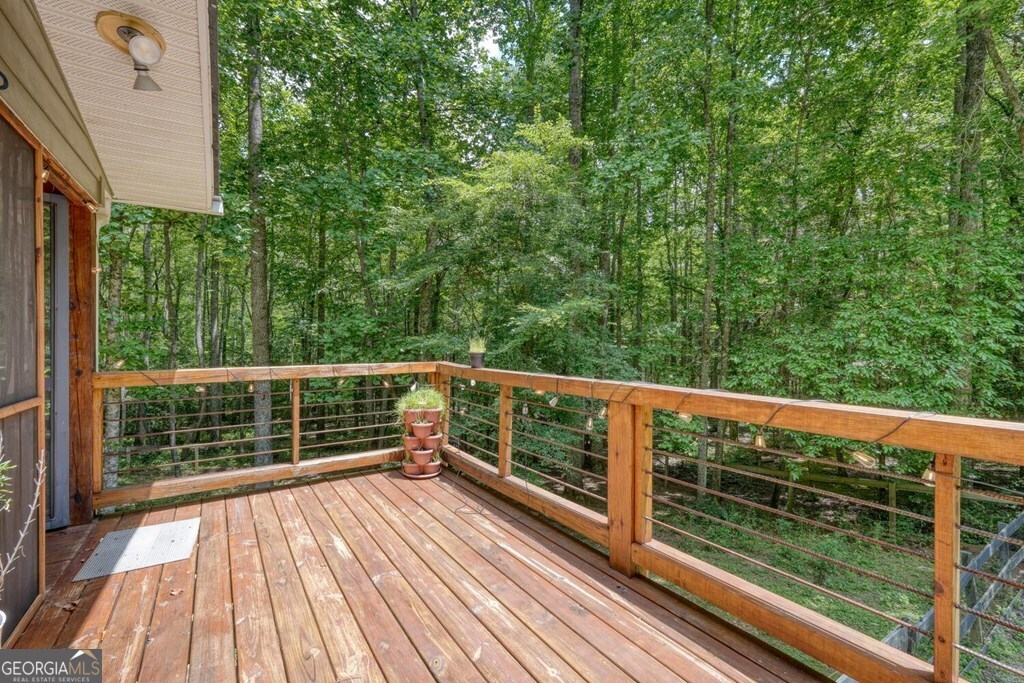 550 Watson Road Property Photo 43