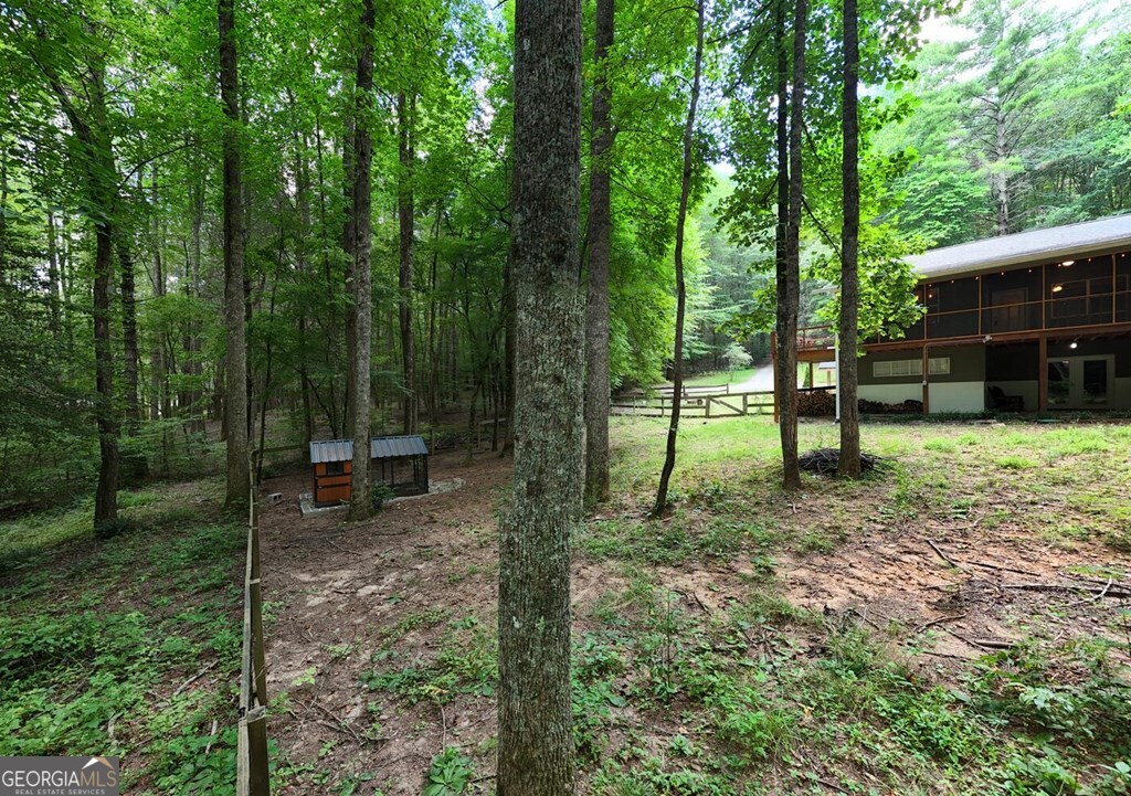 550 Watson Road Property Photo 45