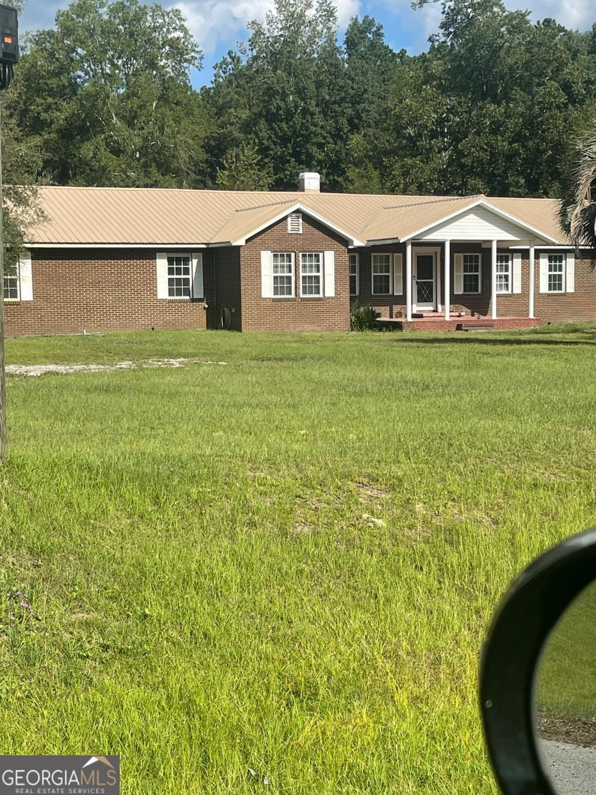 1721 Us 1 Highway N Property Photo 1