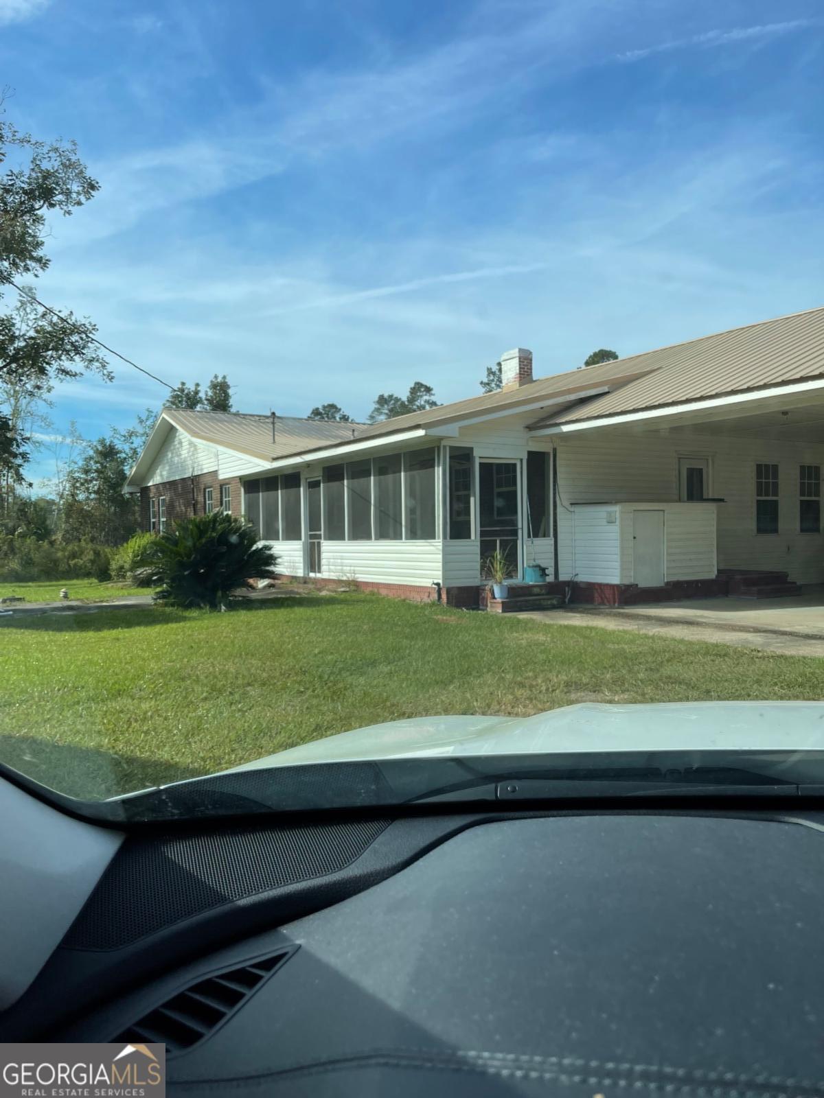 1721 Us 1 Highway N Property Photo 11