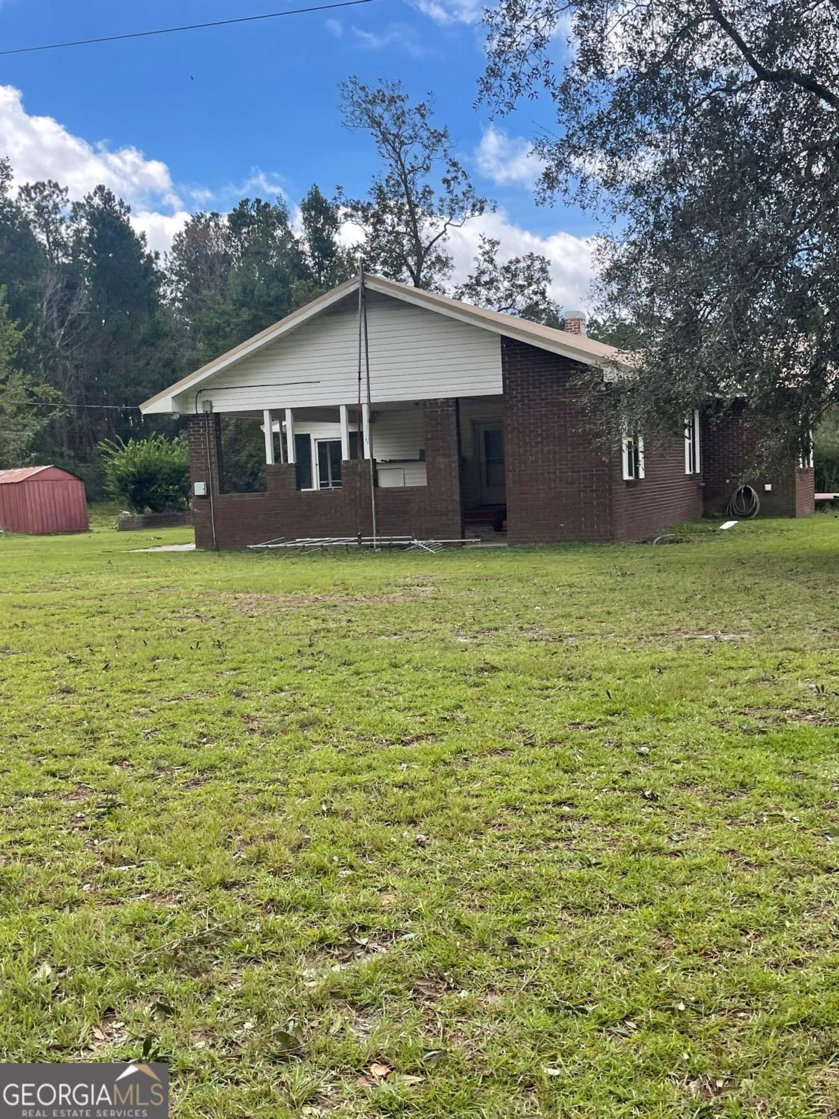 1721 Us 1 Highway N Property Photo 12