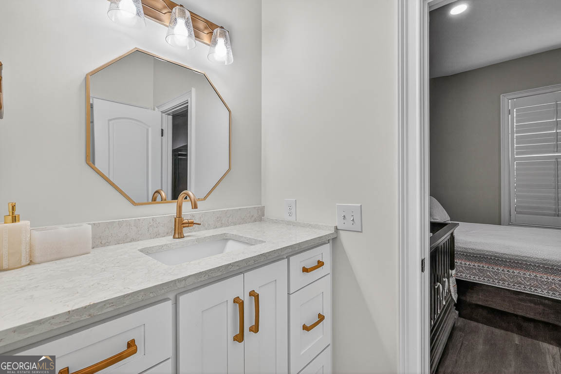 211 Sanford Drive Property Photo 33